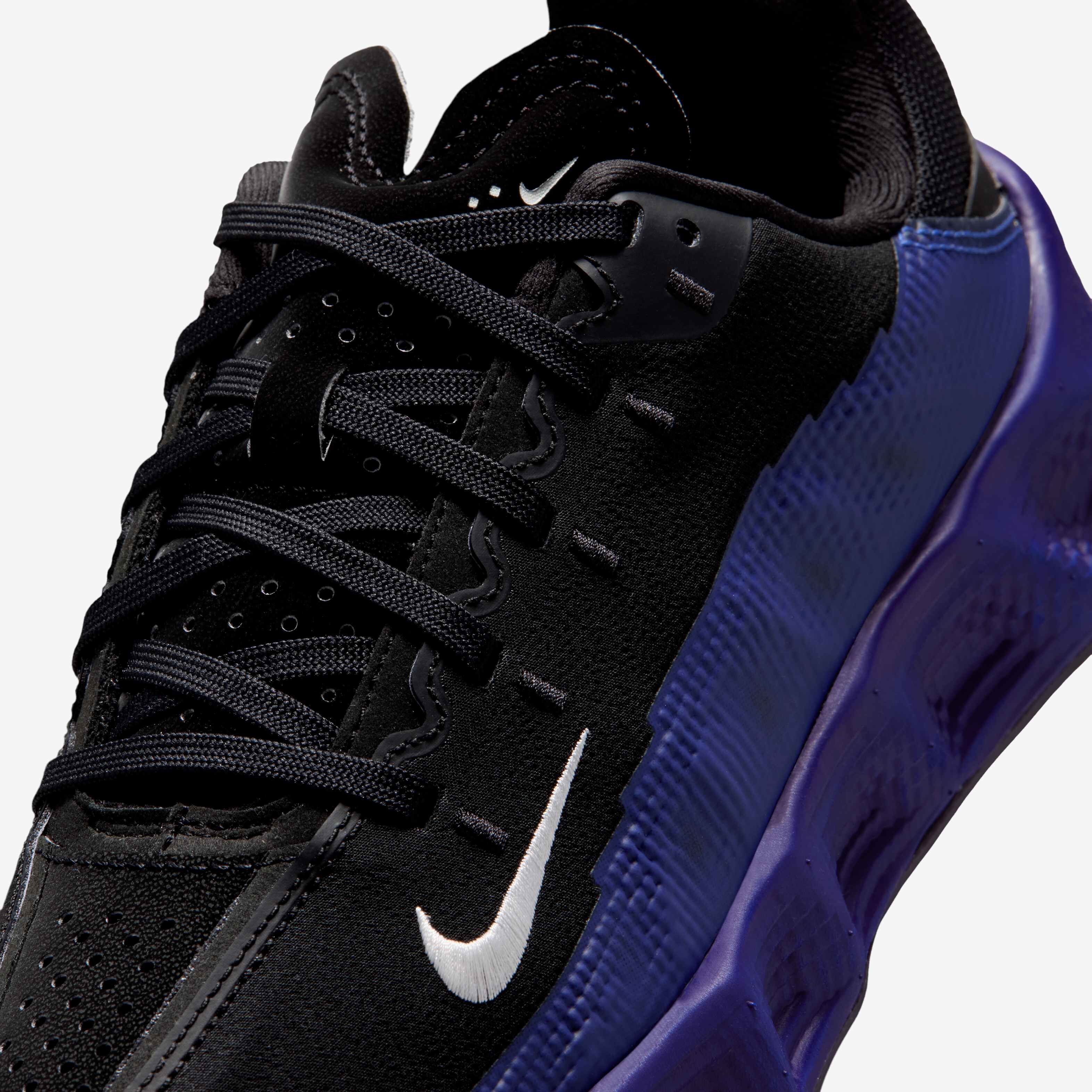 Nike Ava Rover image number 6