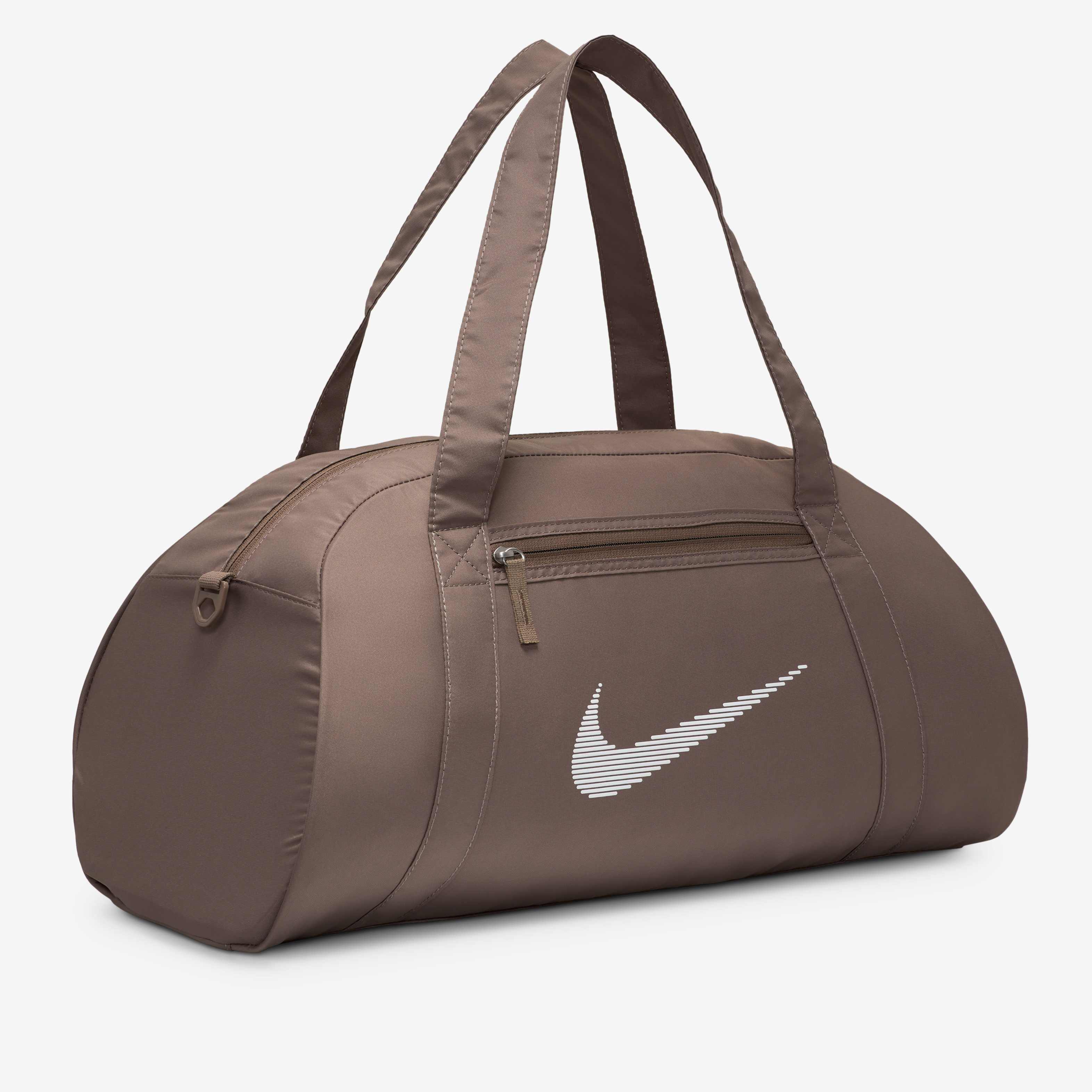 نايكي جيم كلوب image number 1