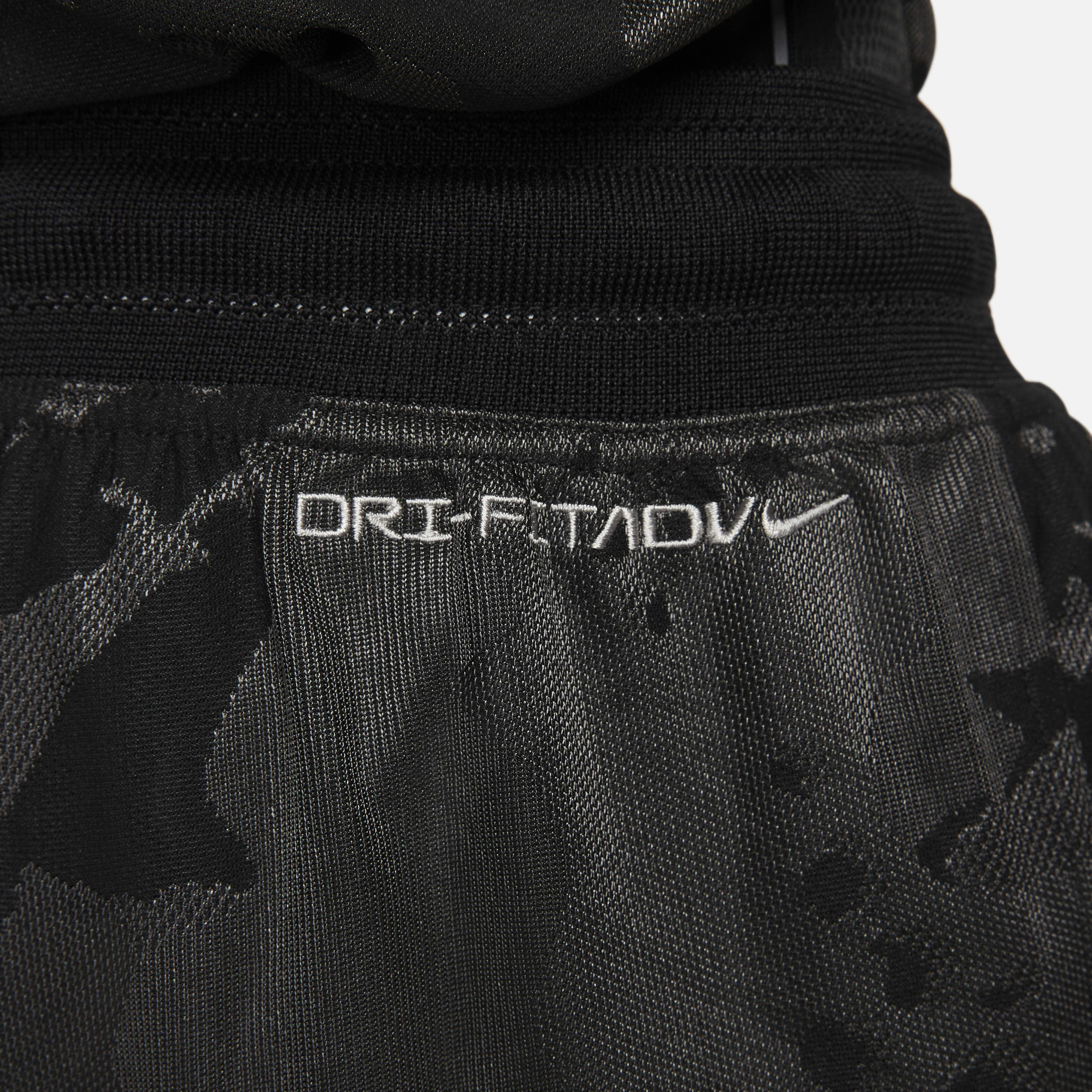 نايكي دراي-فت ADV image number 5