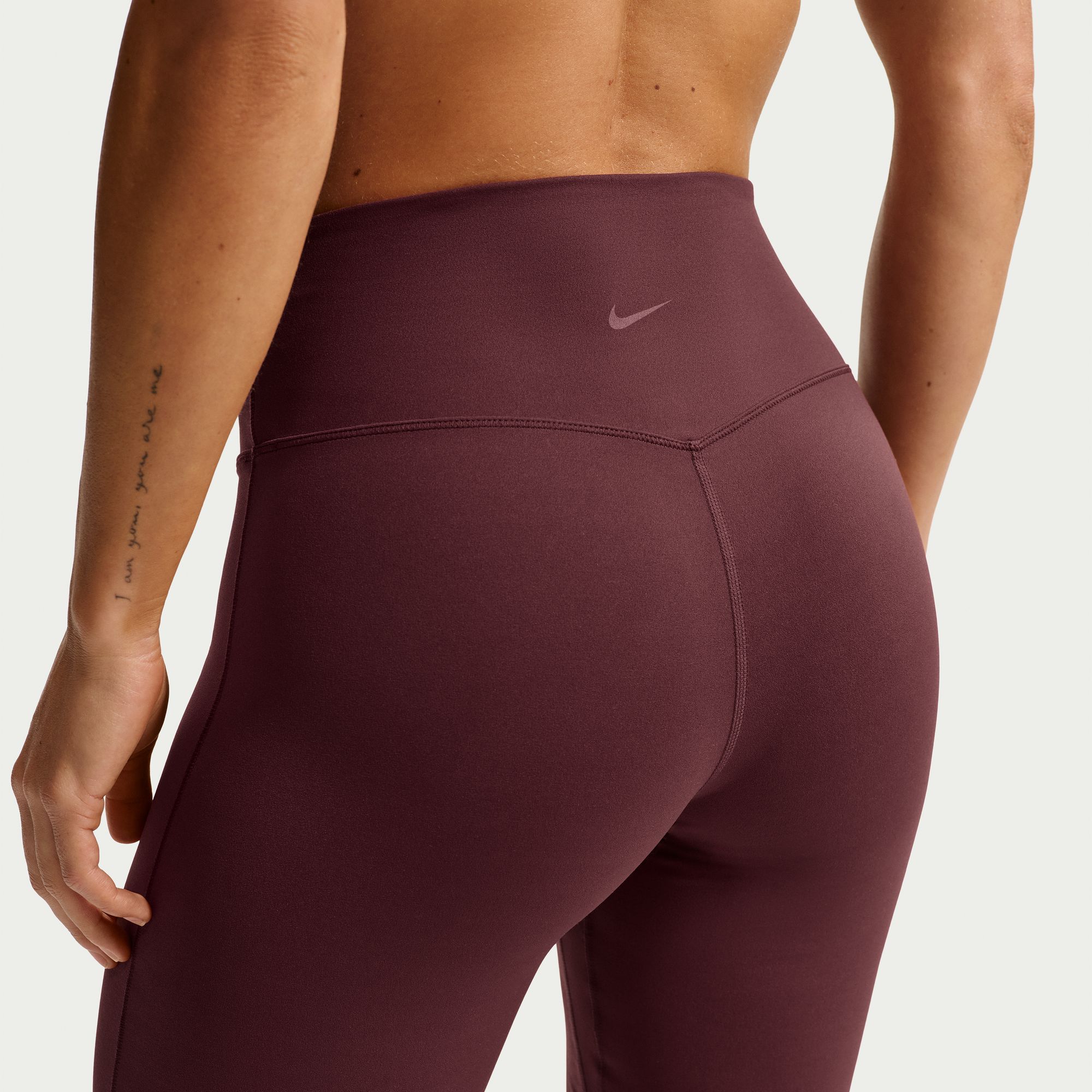 Nike Zenvy image number 5