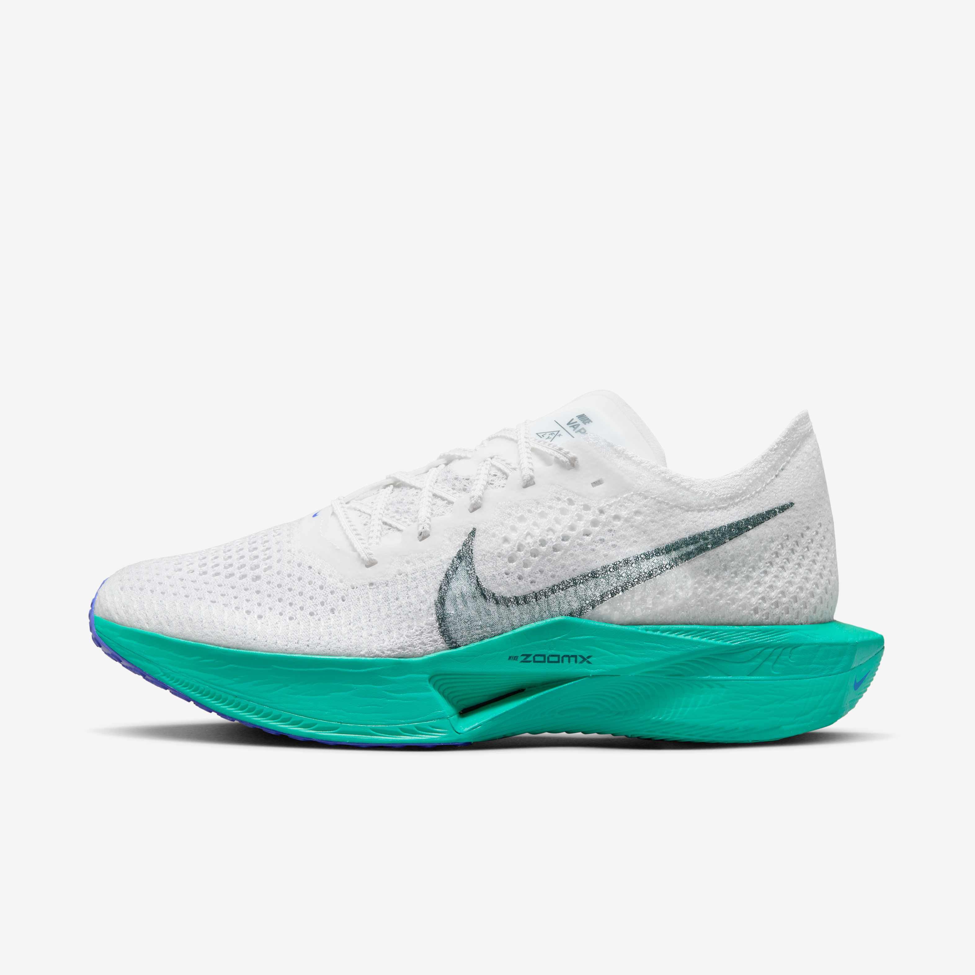 Nike Vaporfly 3 image number 0
