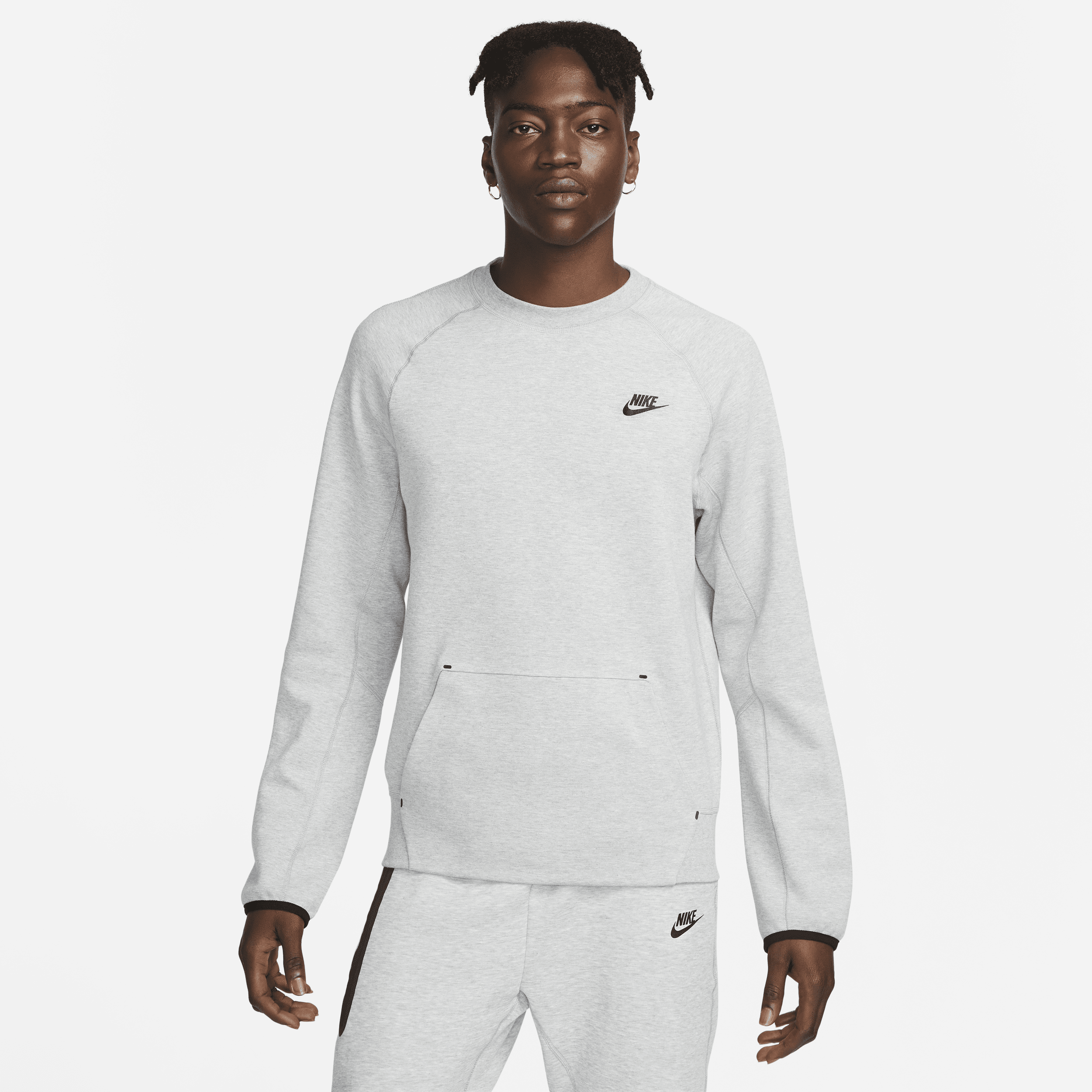Nike Sportswear Tech Fleece OG