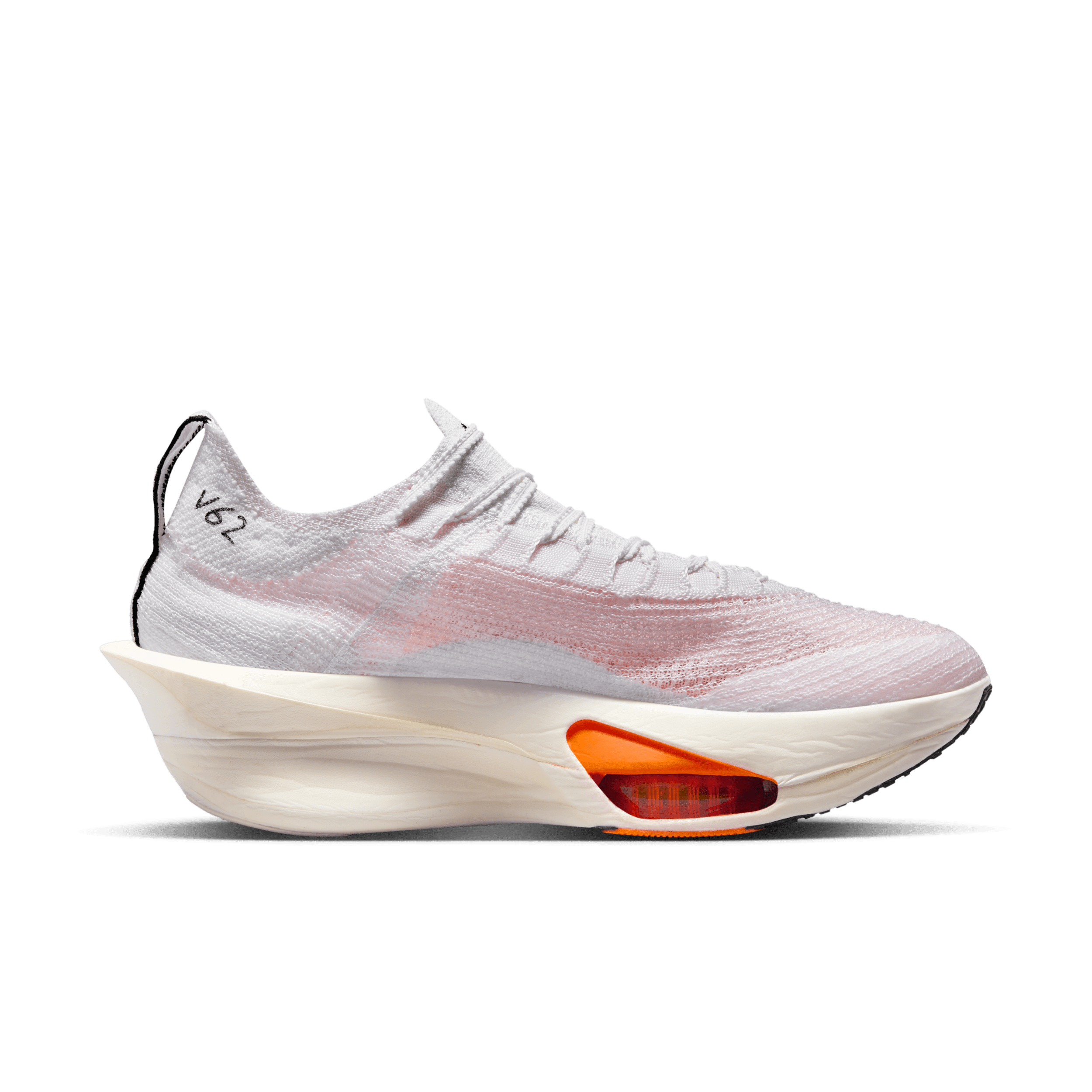 nike womens alphafly