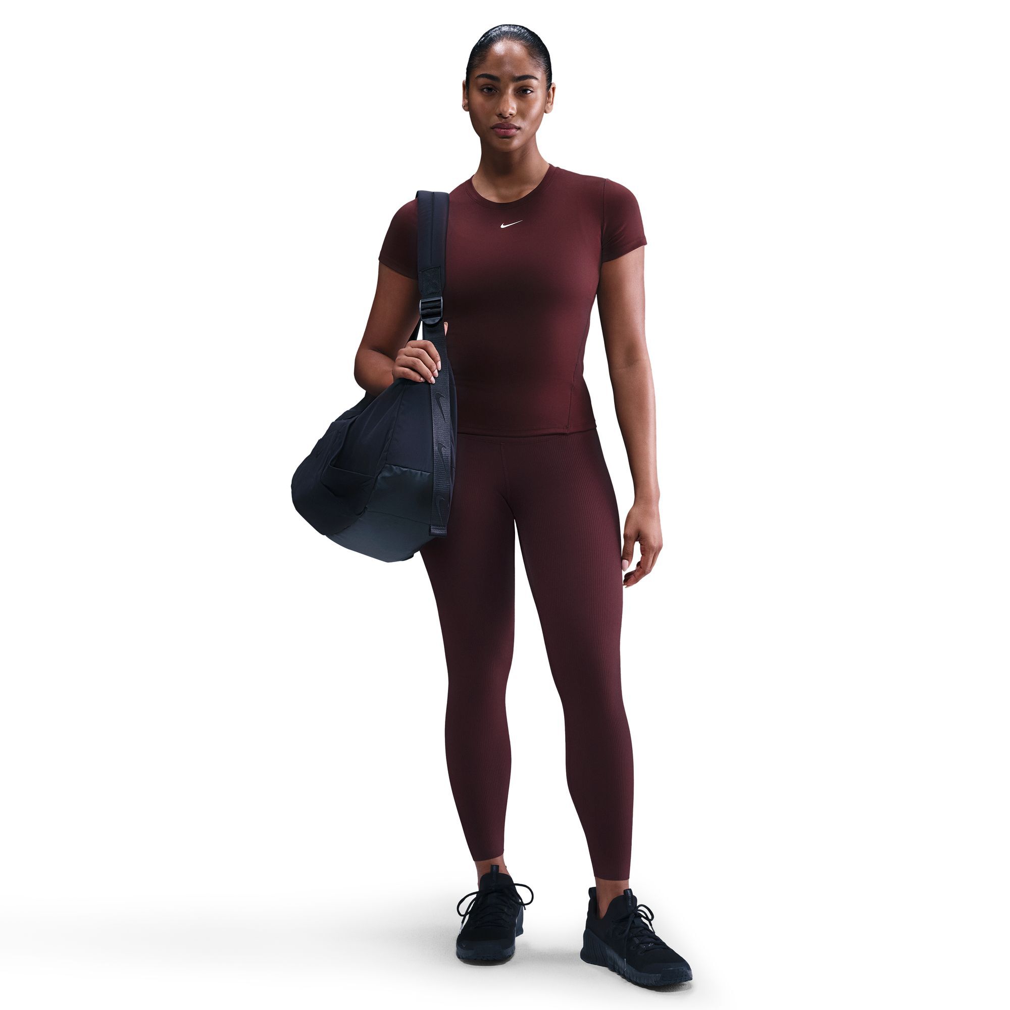 Nike One image number 3