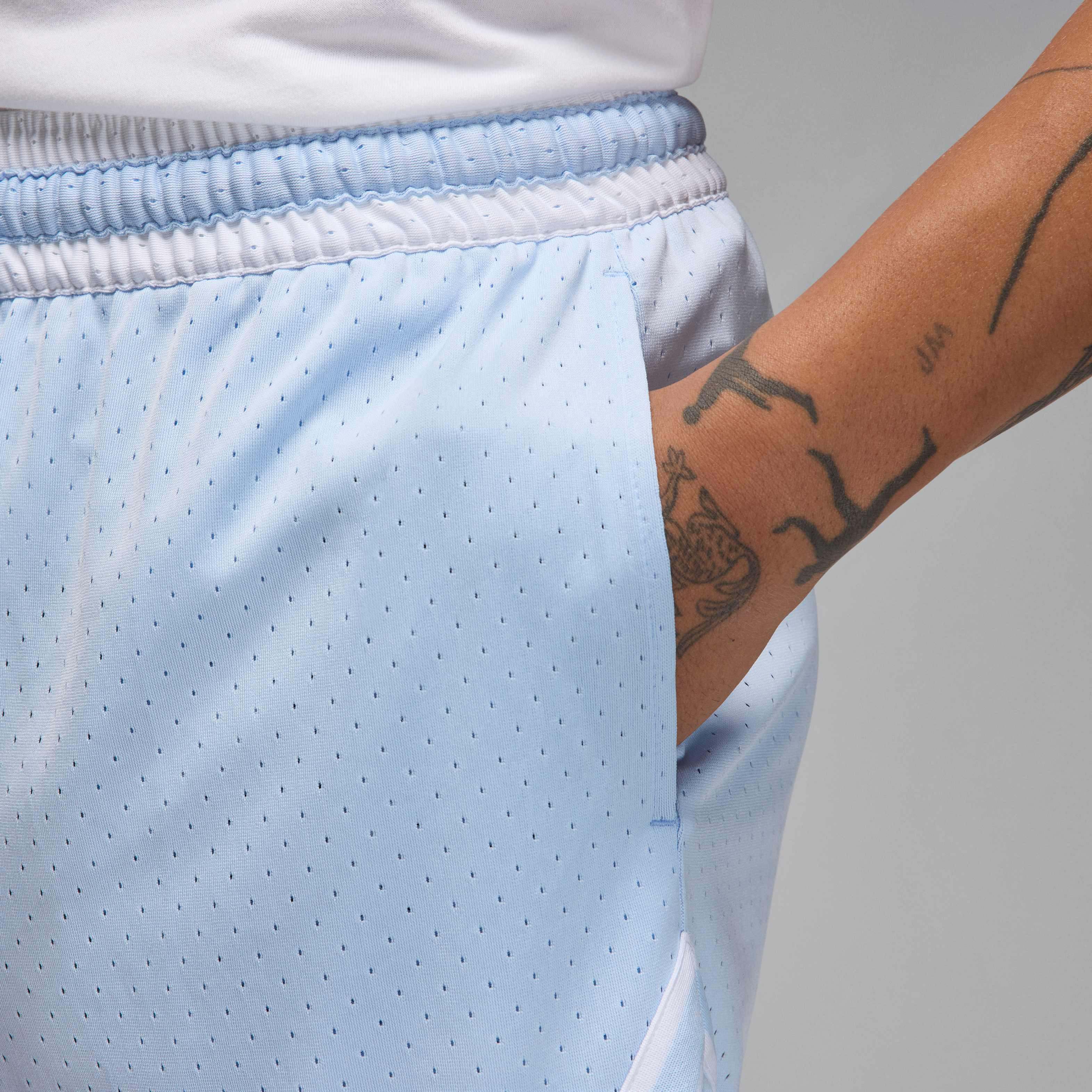 Jordan Sport image number 3