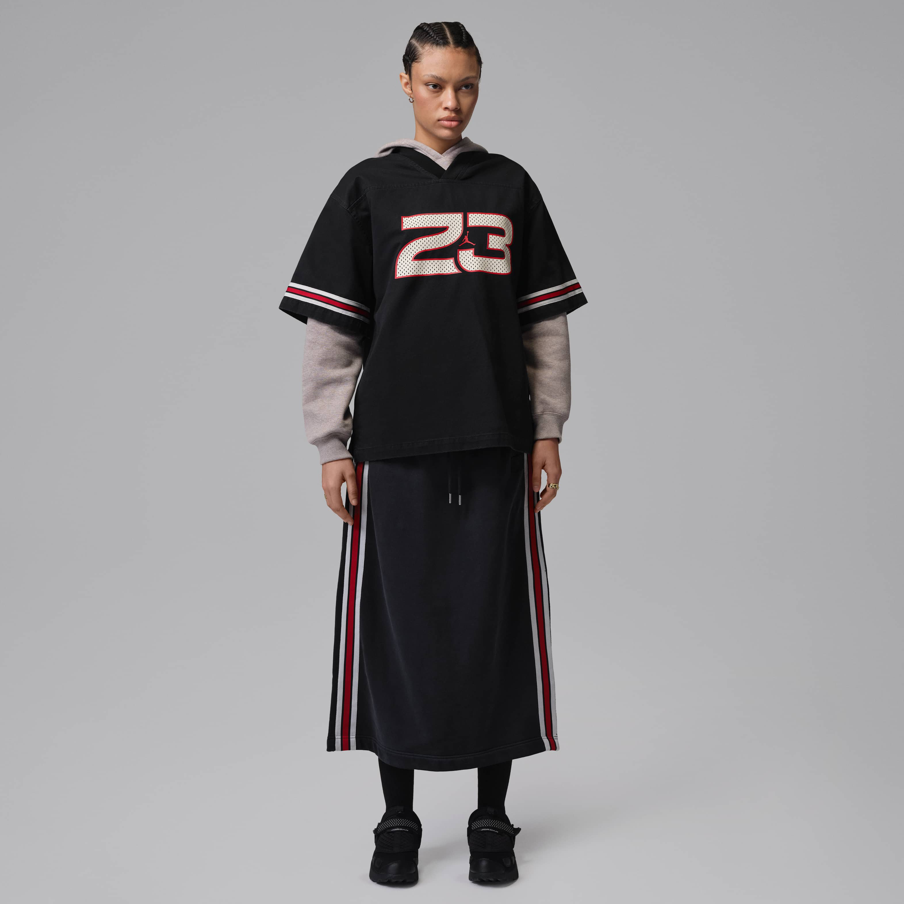 جوردن فلايت image number 3