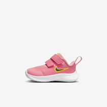 Nike Star Runner 3