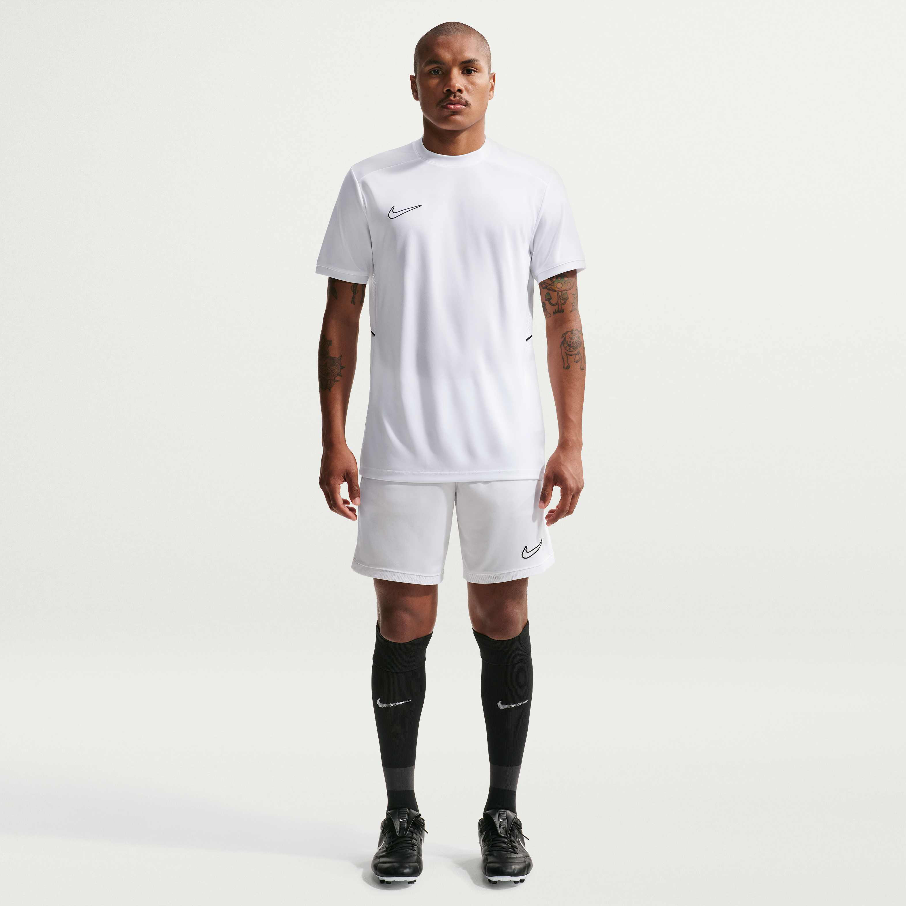 Nike Academy image number 3