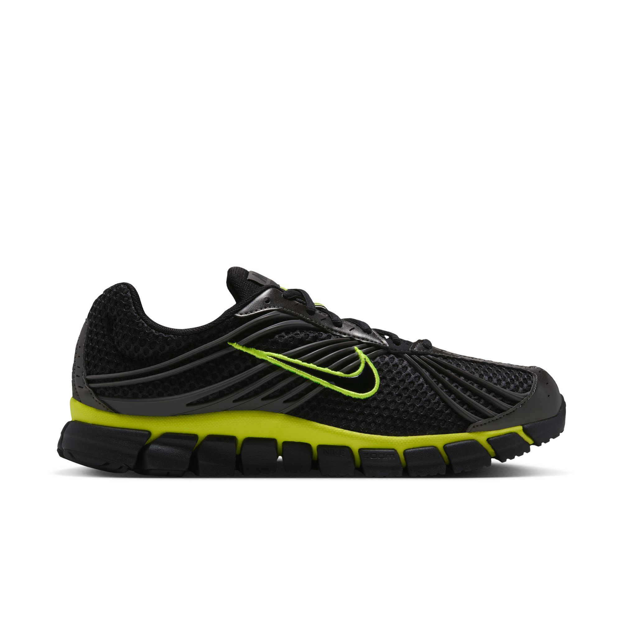 Nike Zoom Skylon 11 image number 6