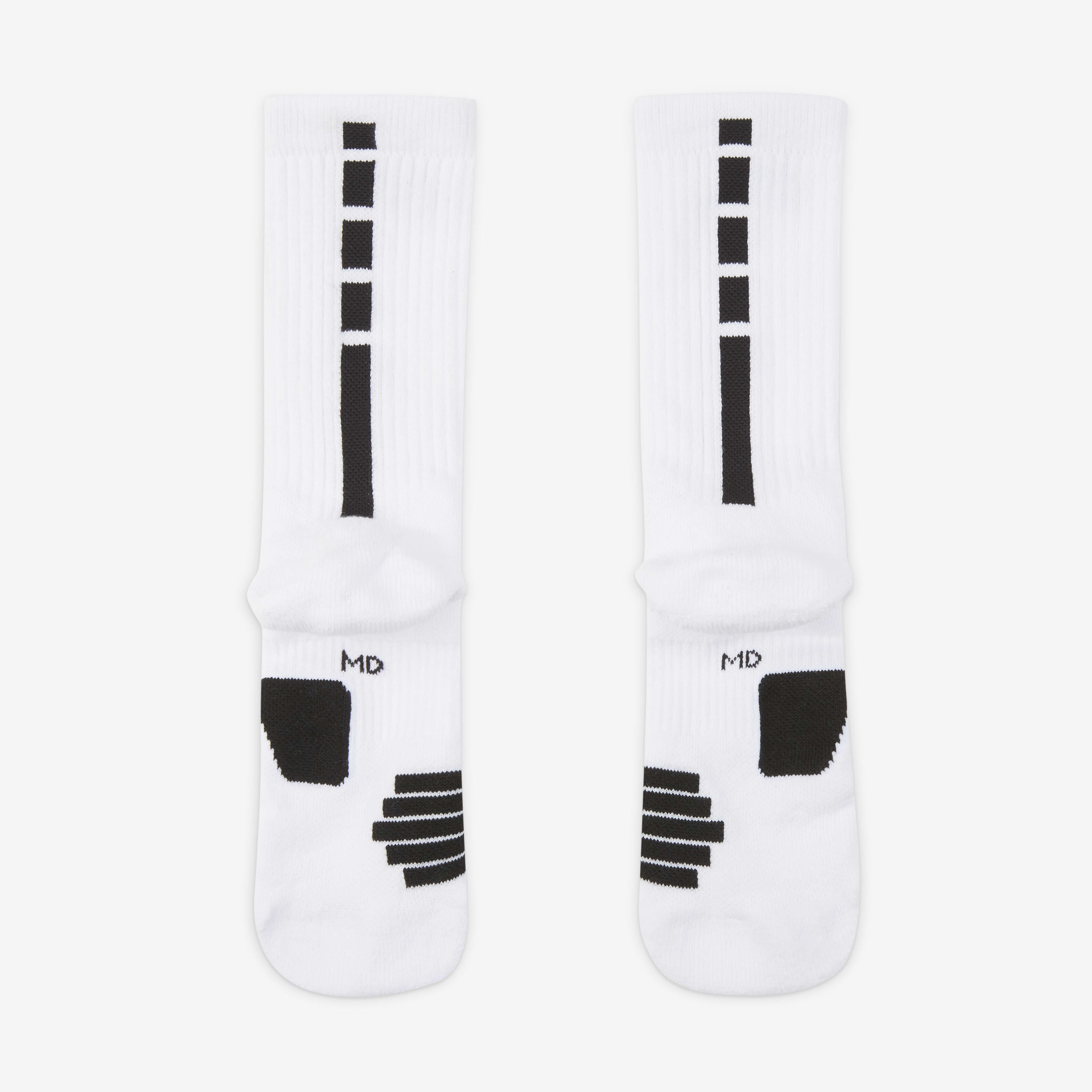 Nike elite 1.5 crew socks clearance