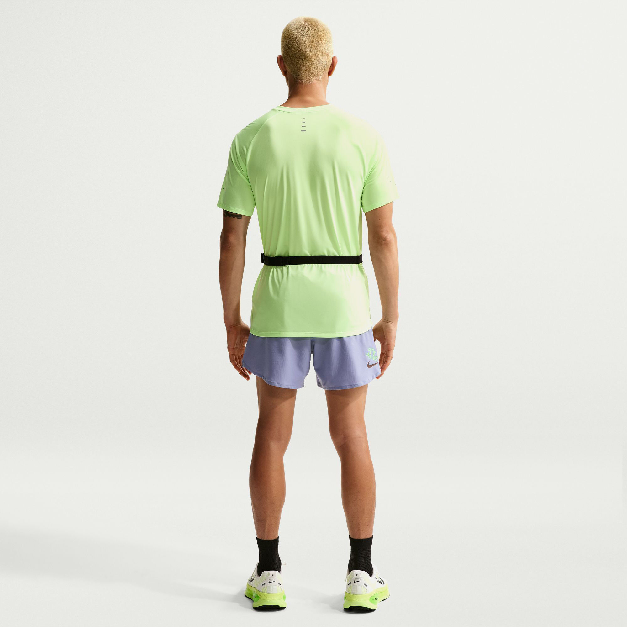 نايكي سترايد image number 1