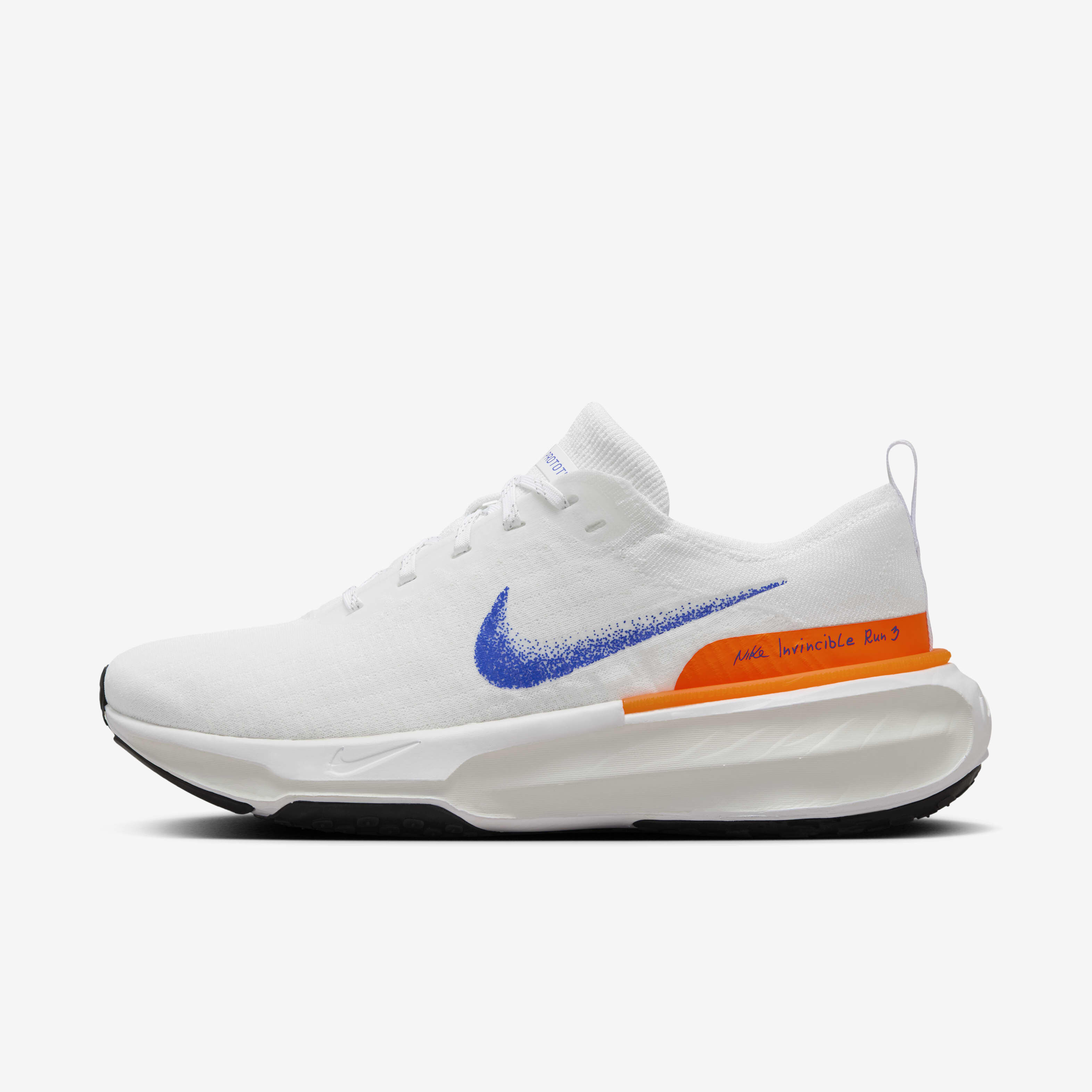 Summer Sports Gear Nike Saudi