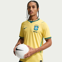البرازيل 2026 ستيديوم الأساسي