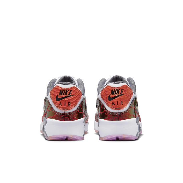 Nike Air Max 90 G NRG image number 5 Nike Air Max 90 G NRG image number 5