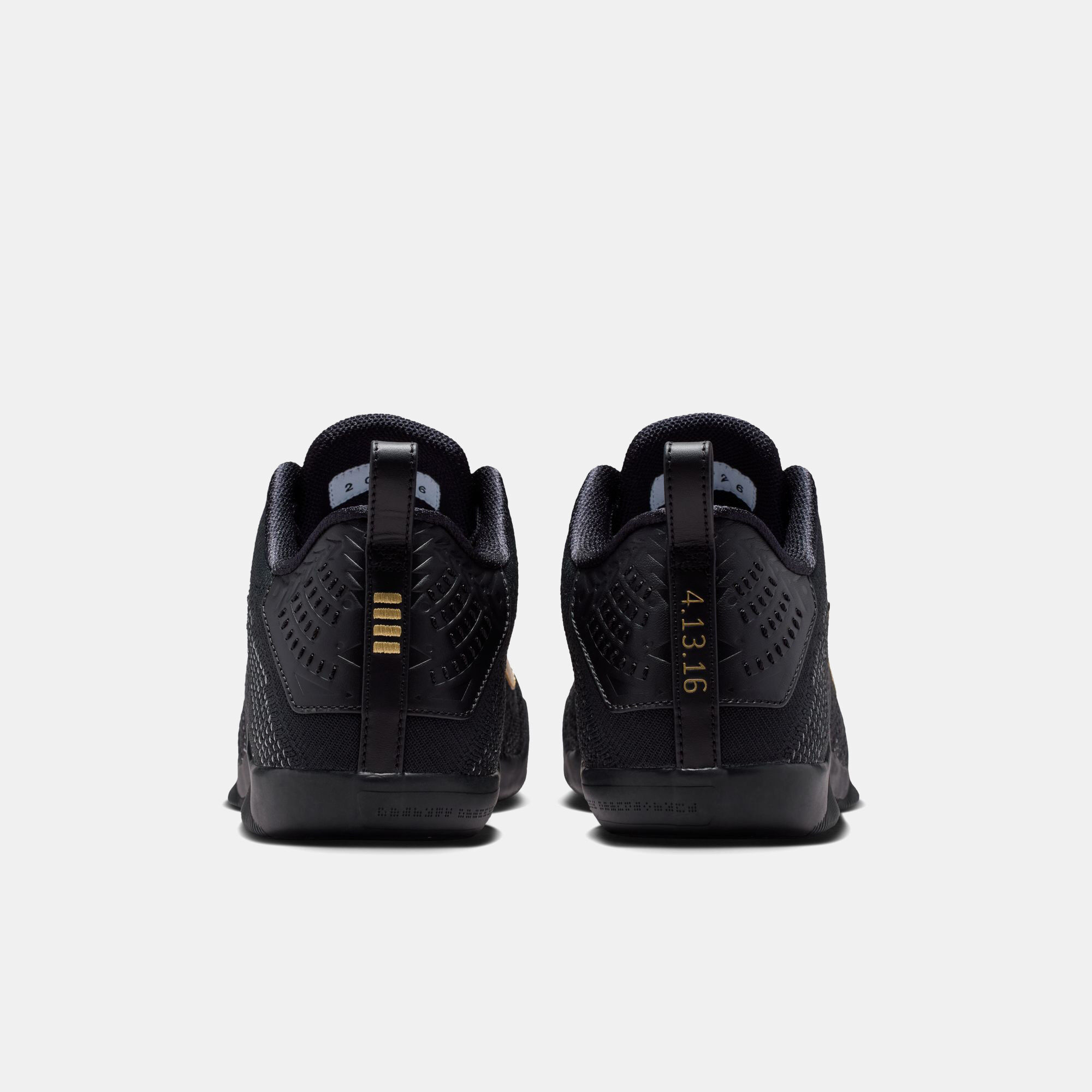 كوبي XI إيليت بروترو image number 1