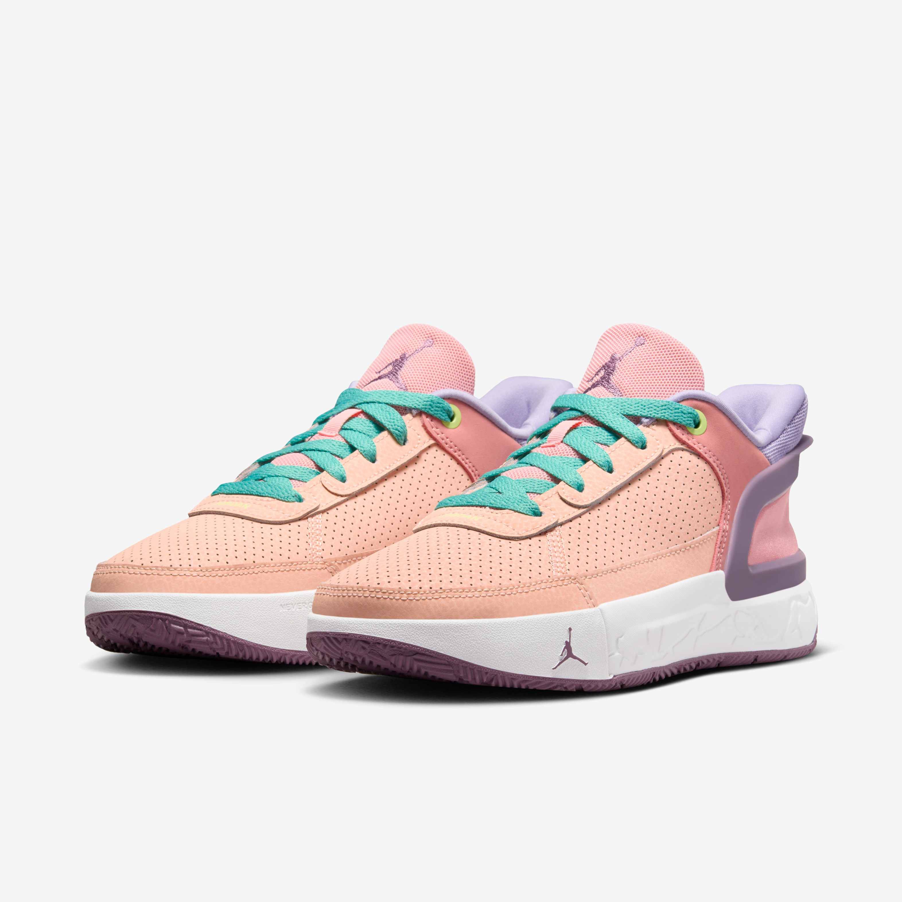 جوردن داي1 ايزي-اون image number 4