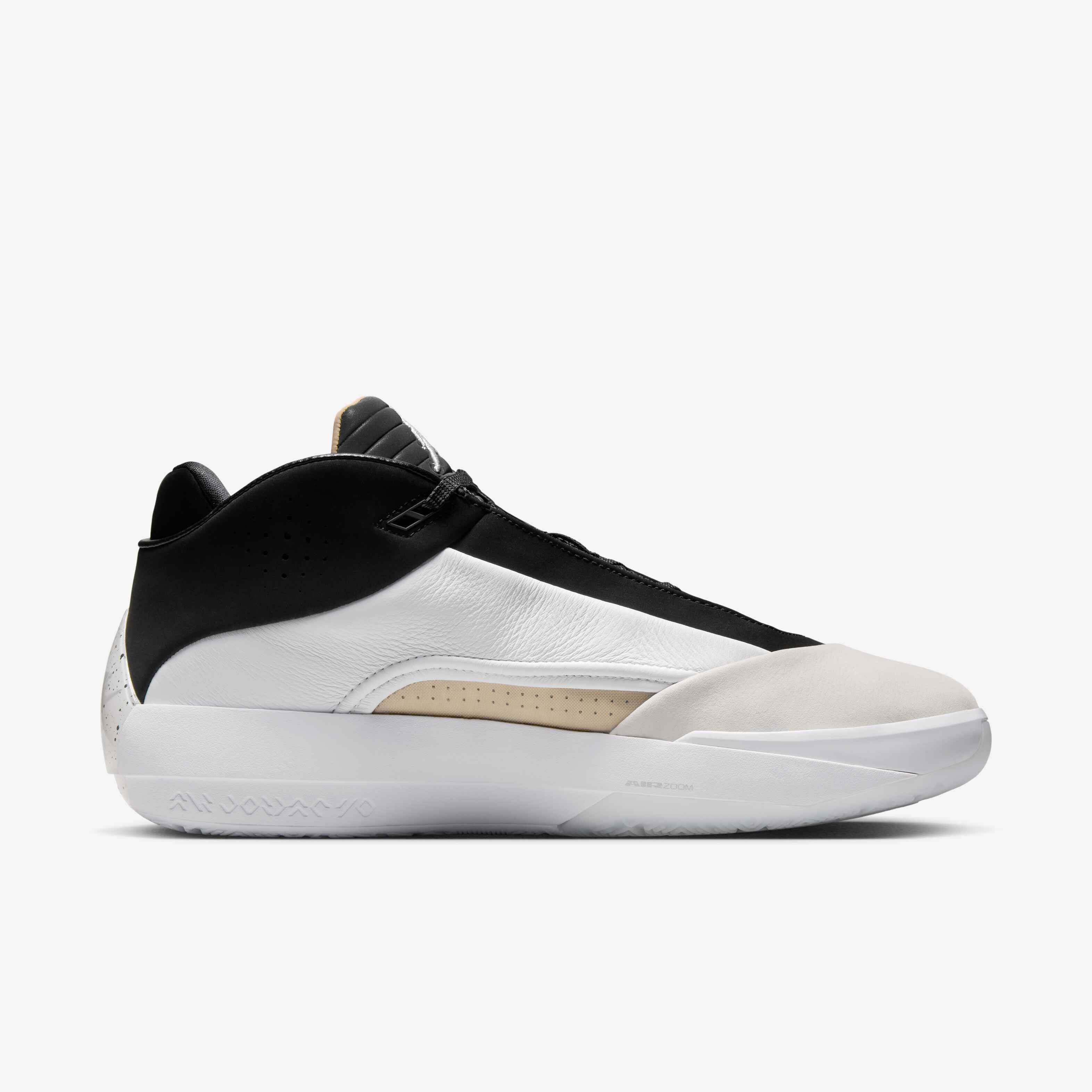 اير جوردن 40 image number 2