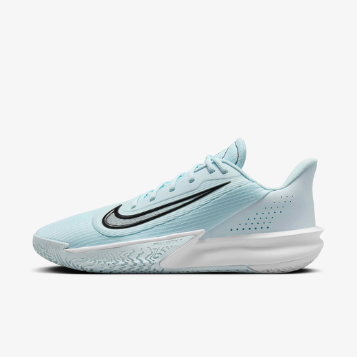 Nike Precision 7