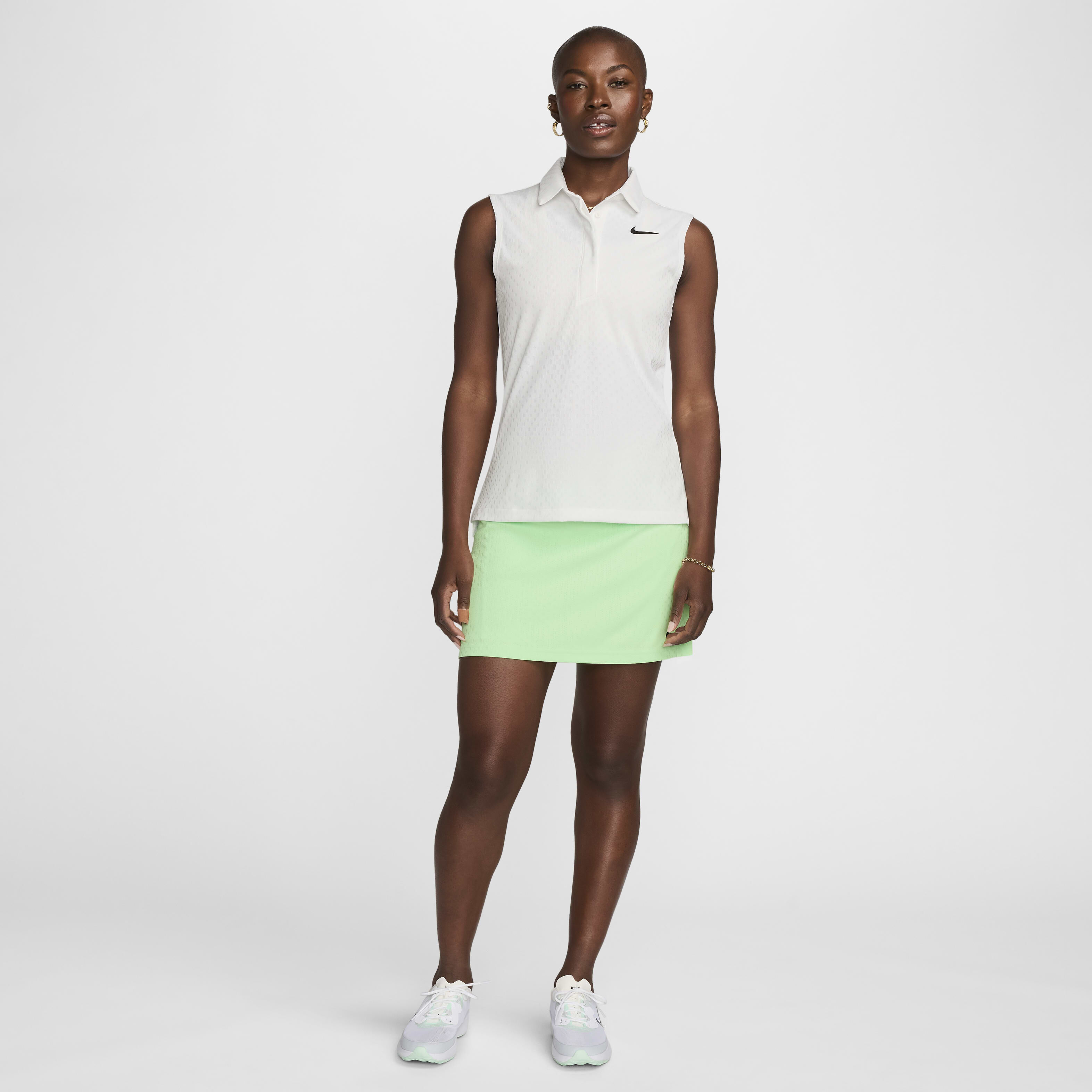 نايكي تور image number 6