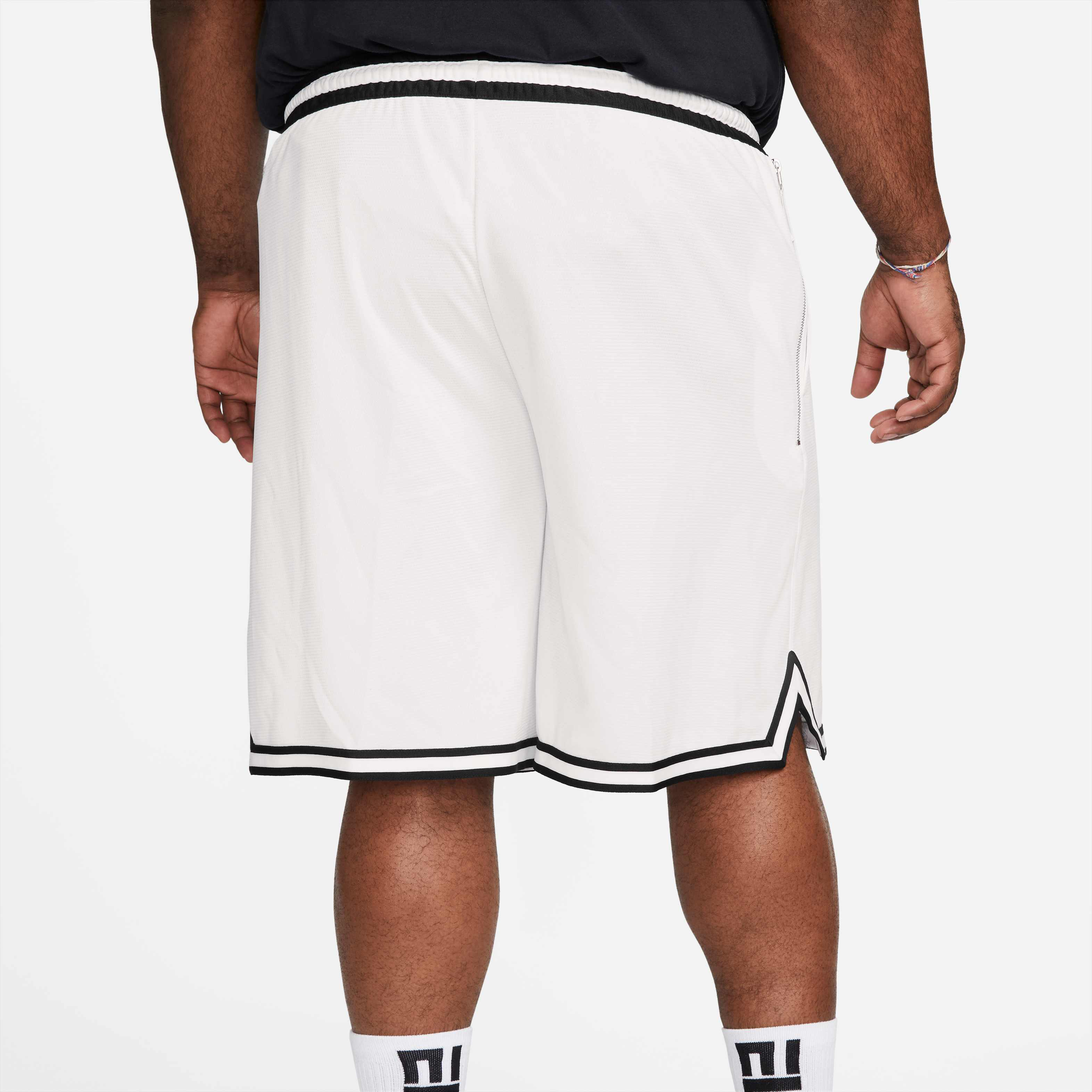 Nike Dri-FIT DNA image number 9