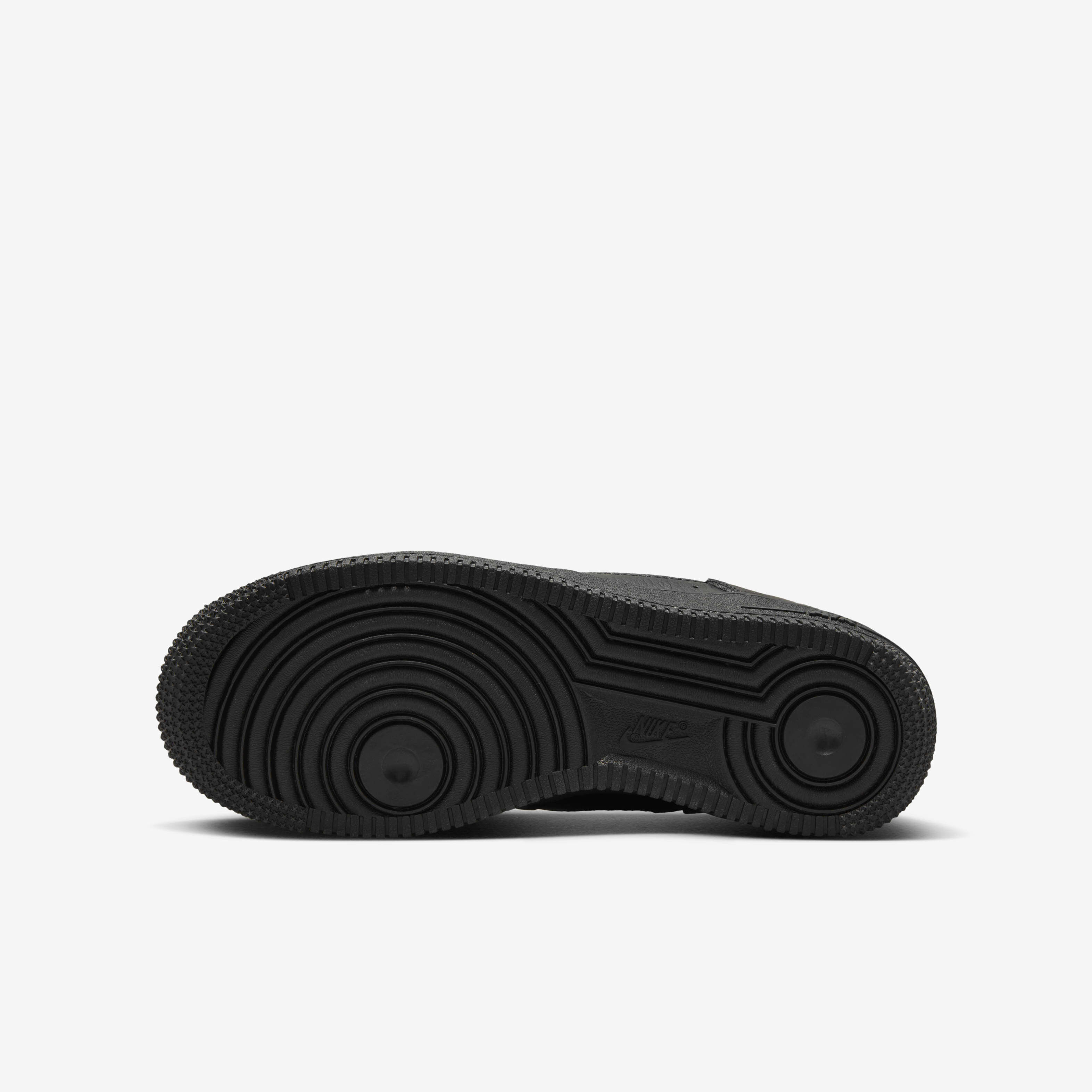 Nike Air Force 1 LV8 image number 1