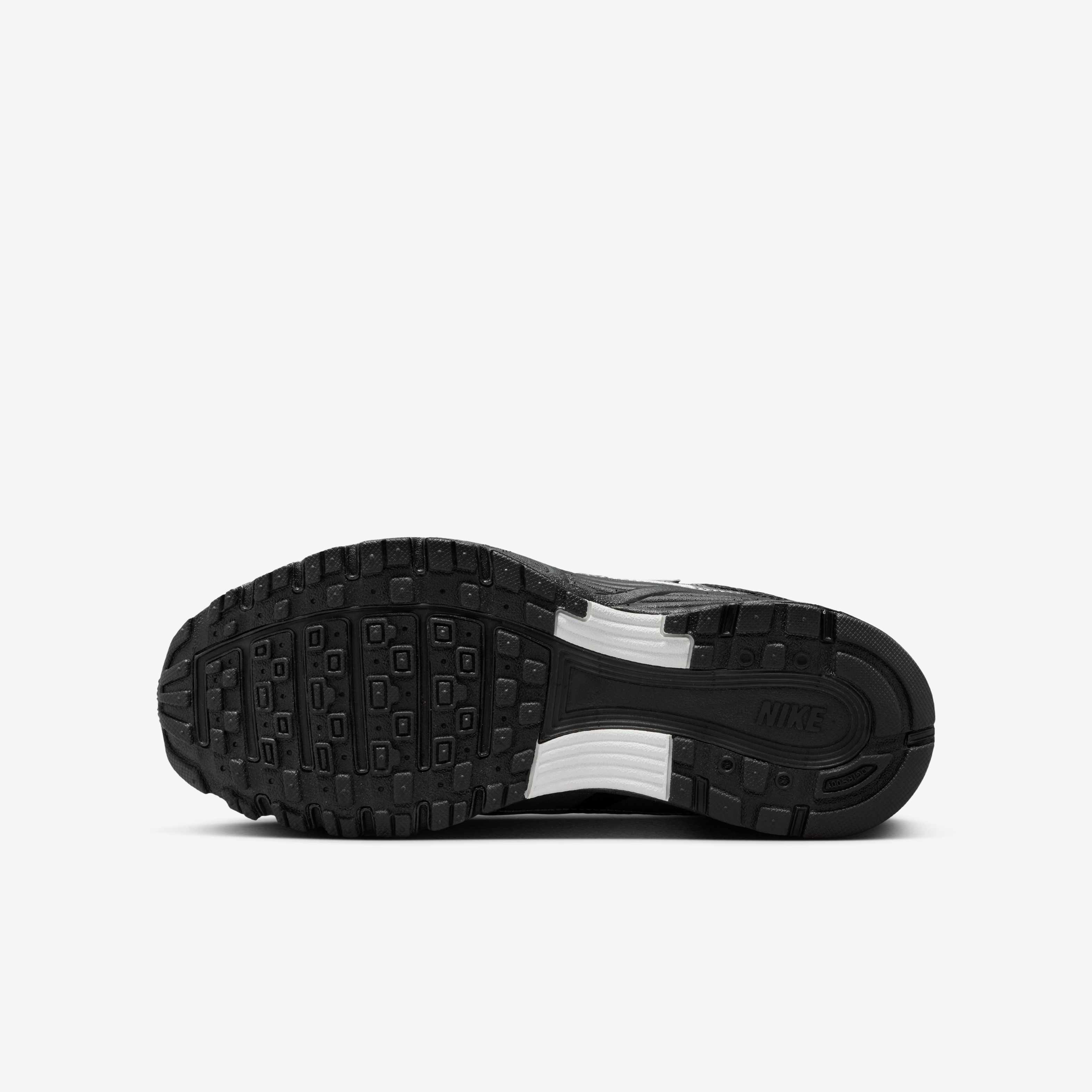 Nike P-6000 image number 1