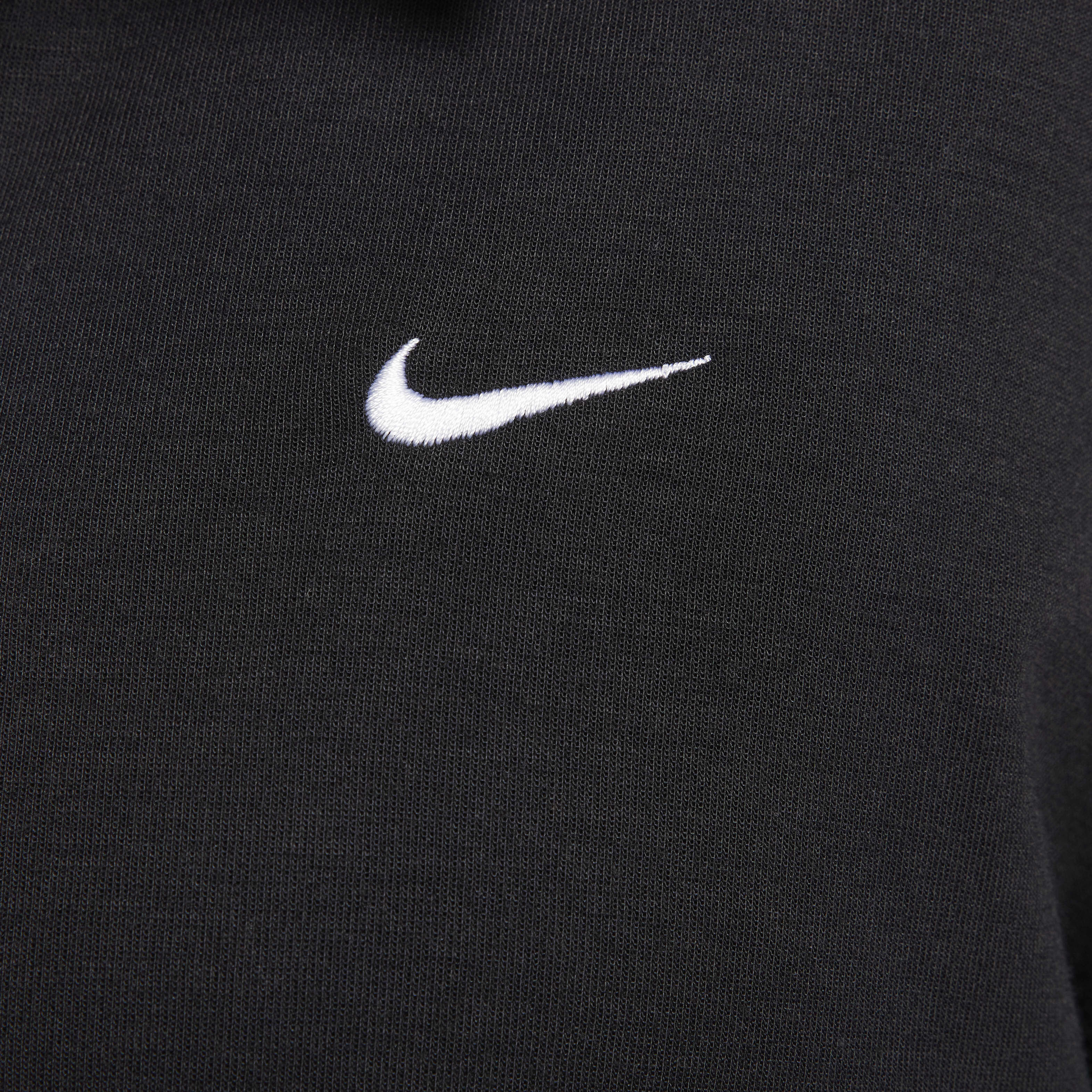 Nike Sportswear Essential image number 3