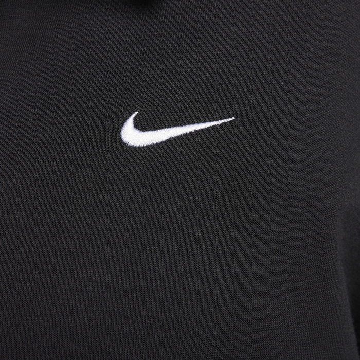 Nike Sportswear Essential image number 3 Nike Sportswear Essential image number 3