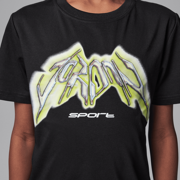 Jordan Dri-FIT image number 3 Jordan Dri-FIT image number 3