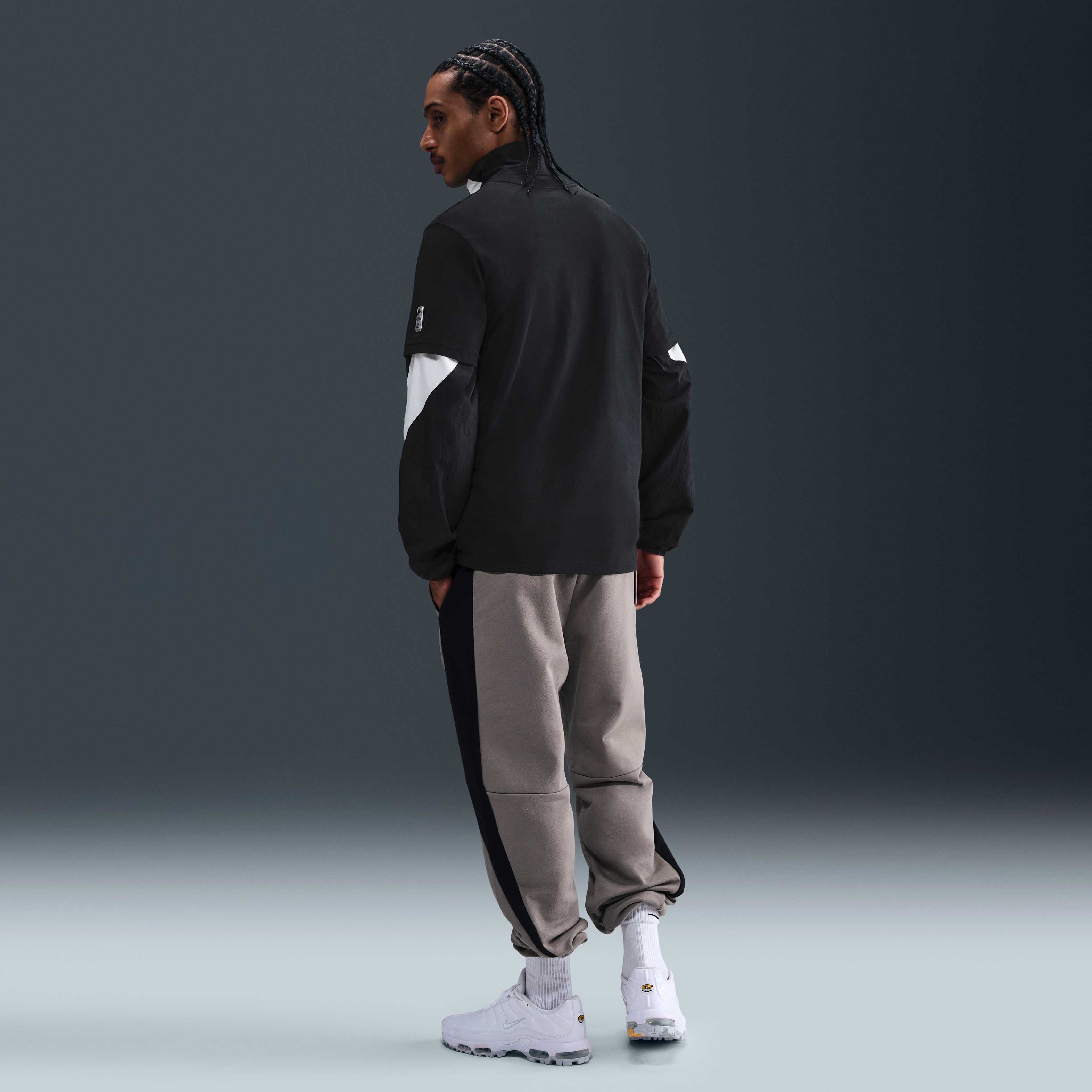 اير ماكس image number 4