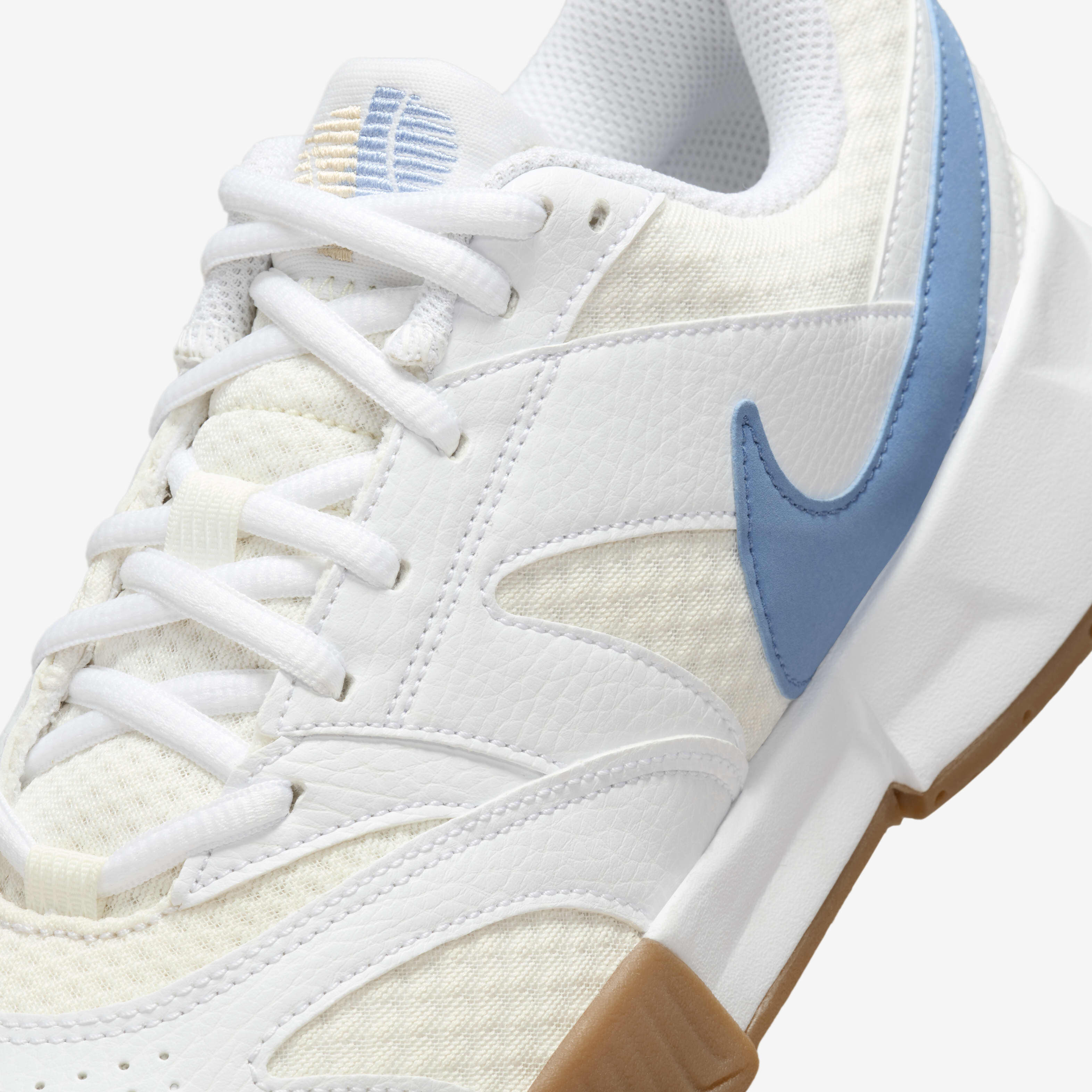 Nike court shuttle 4 cheap