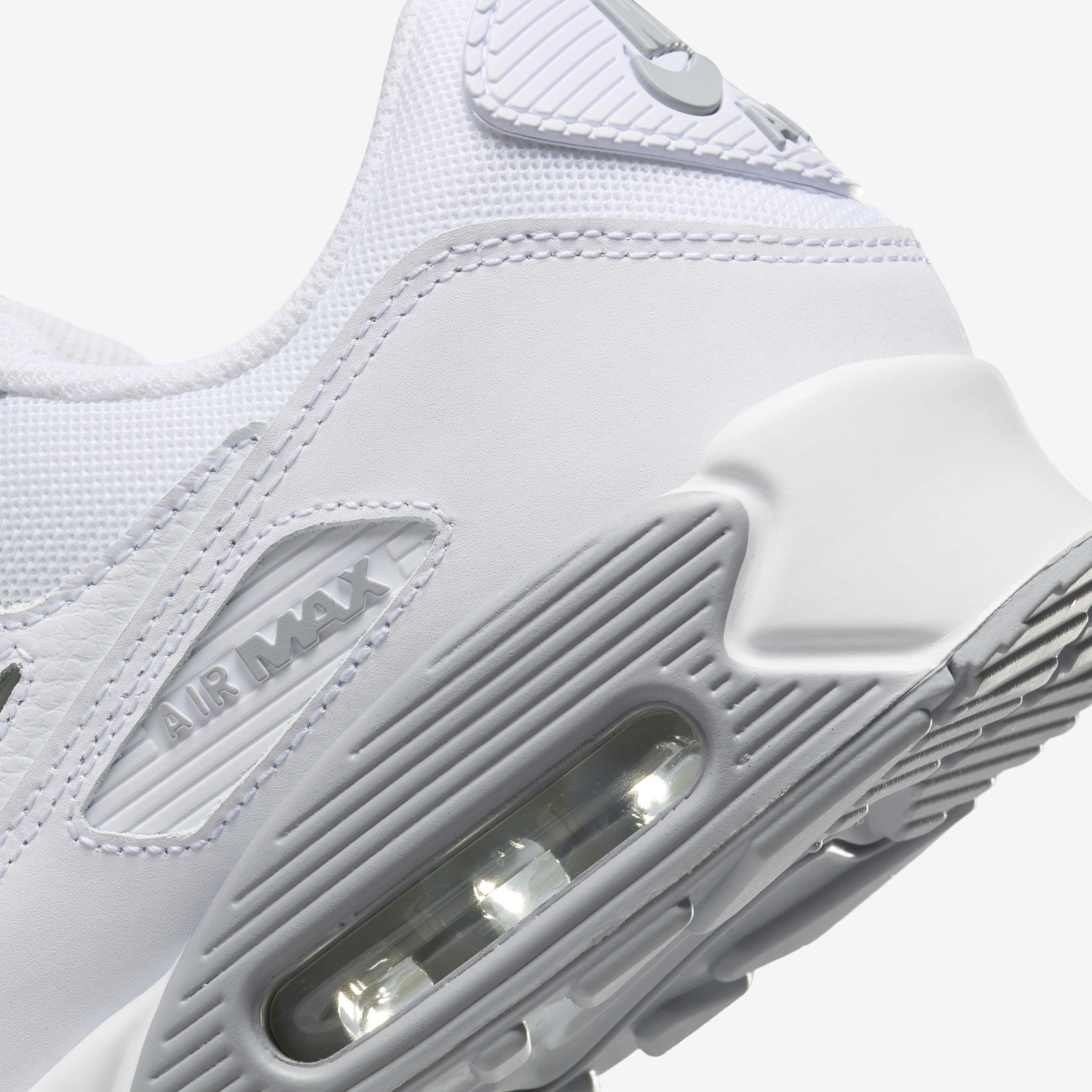 Nike Air Max 90 image number 7