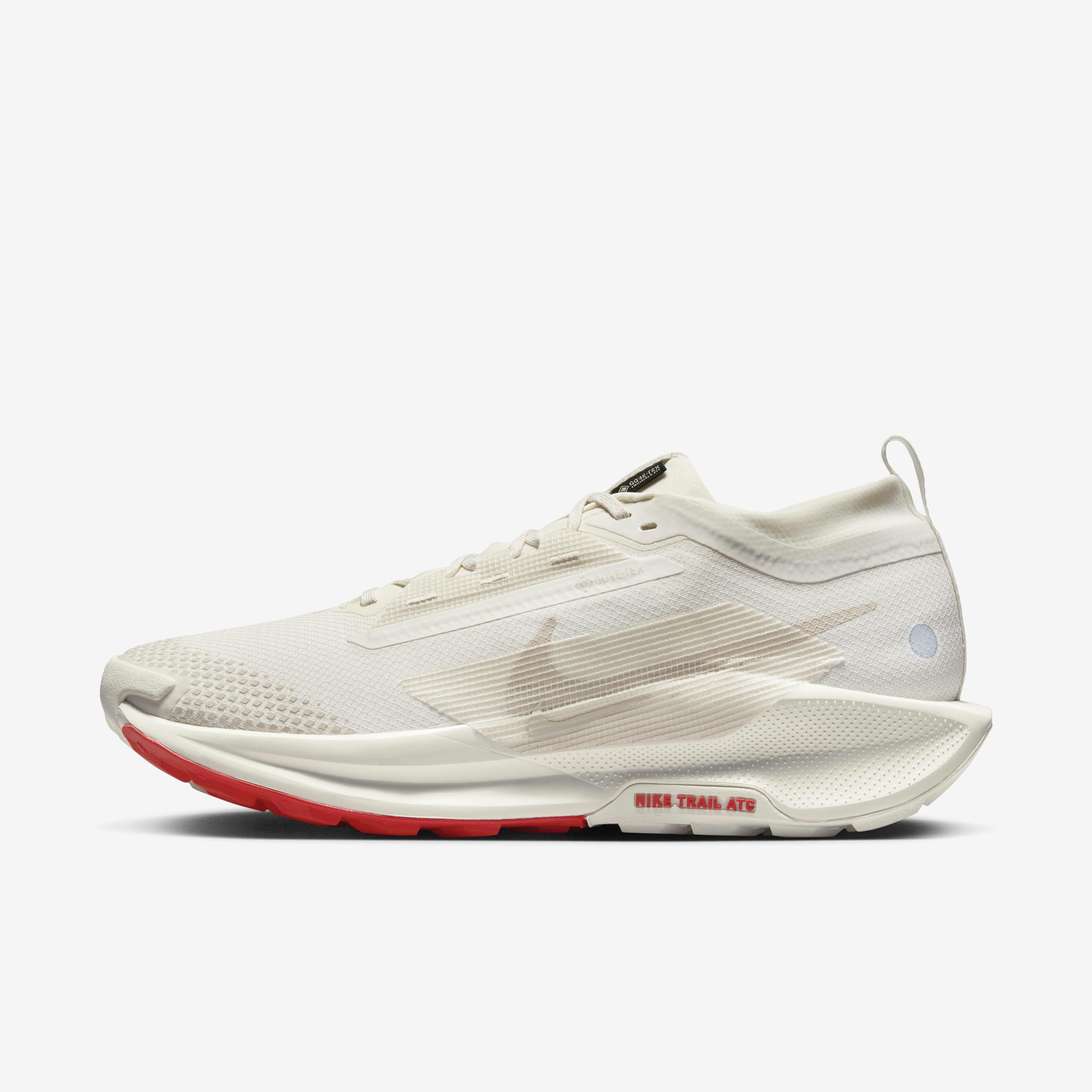 Buy Nike Pegasus Trail 5 GORE TEX Men s Waterproof Trail Running Shoes Nike Saudi Official