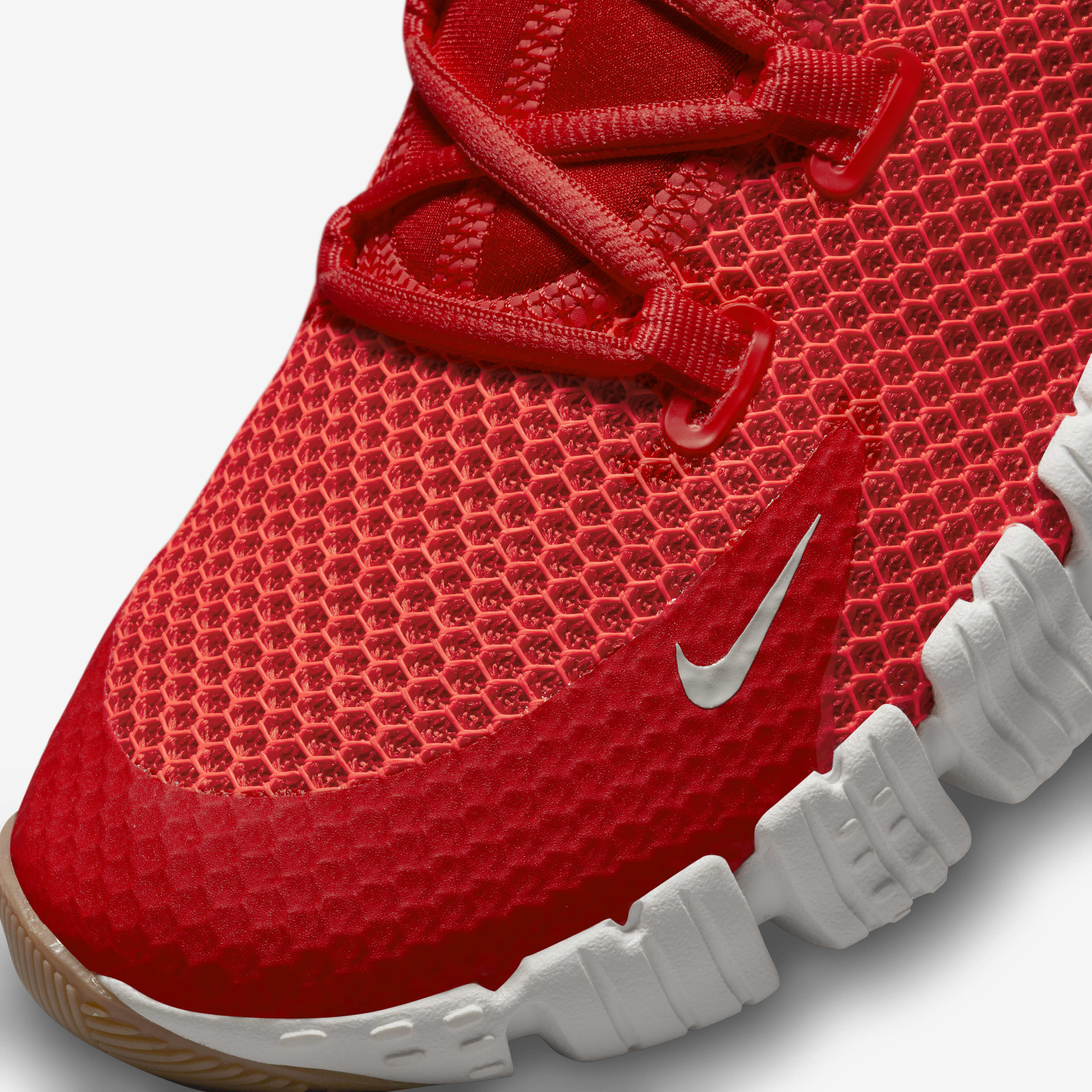 Nike Free Metcon 4 image number 6