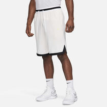 Nike Dri-FIT DNA
