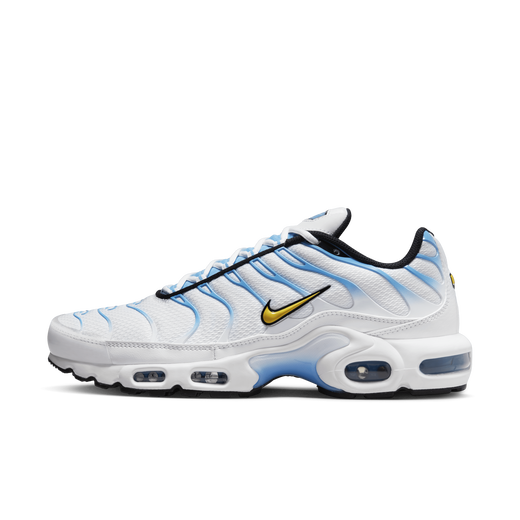 Nike air hotsell max 520
