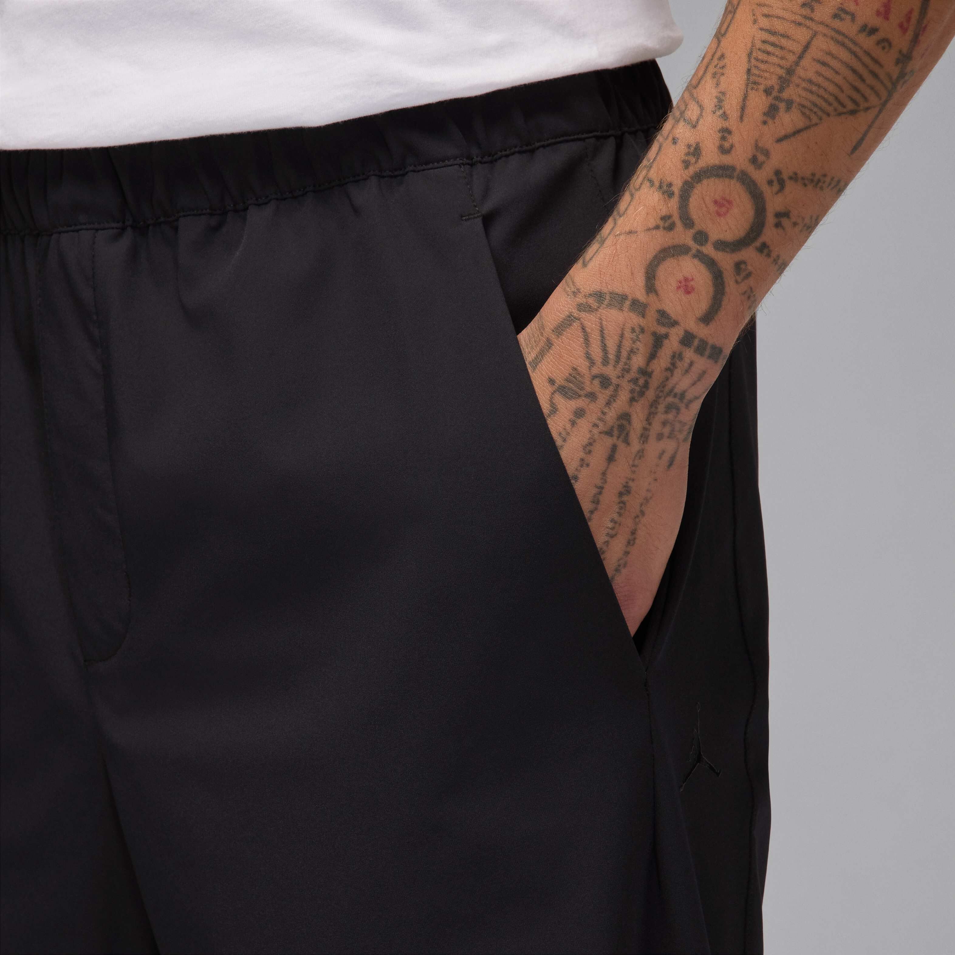 Jordan Sport Flightweight image number 3