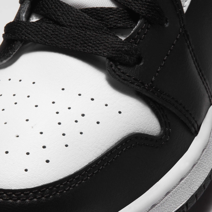 Jordan 1 Mid image number 6 Jordan 1 Mid image number 6