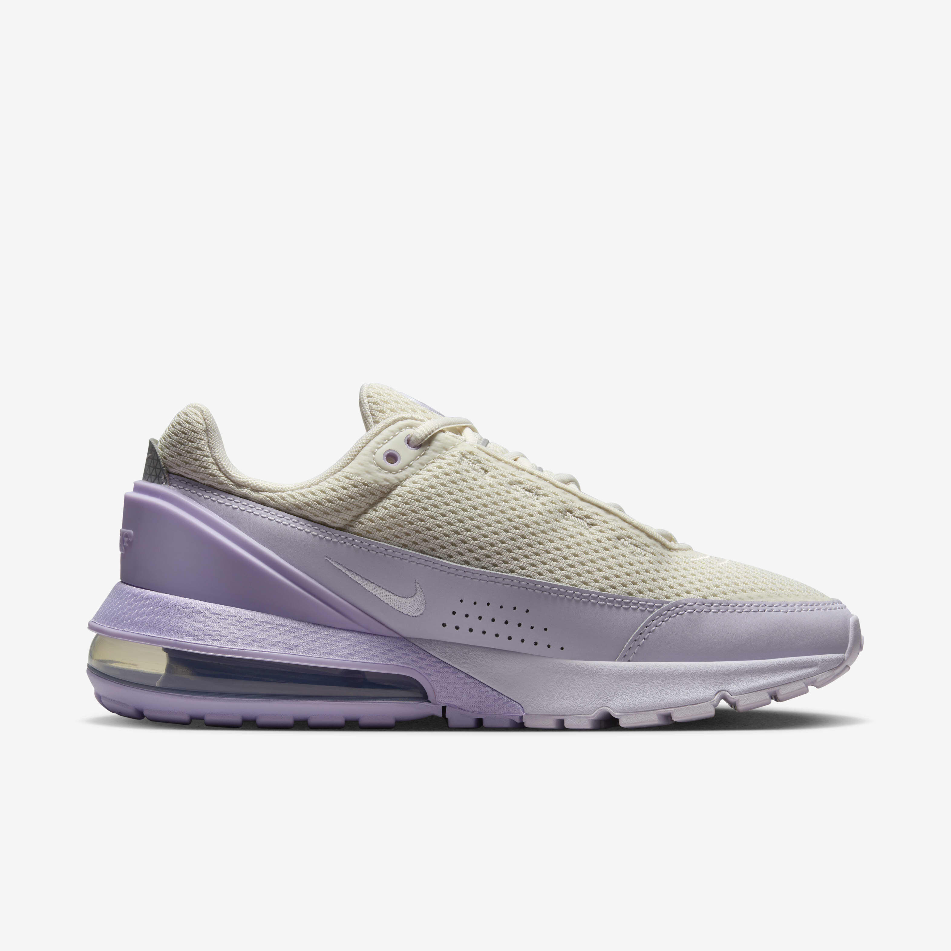 Type of air max discount