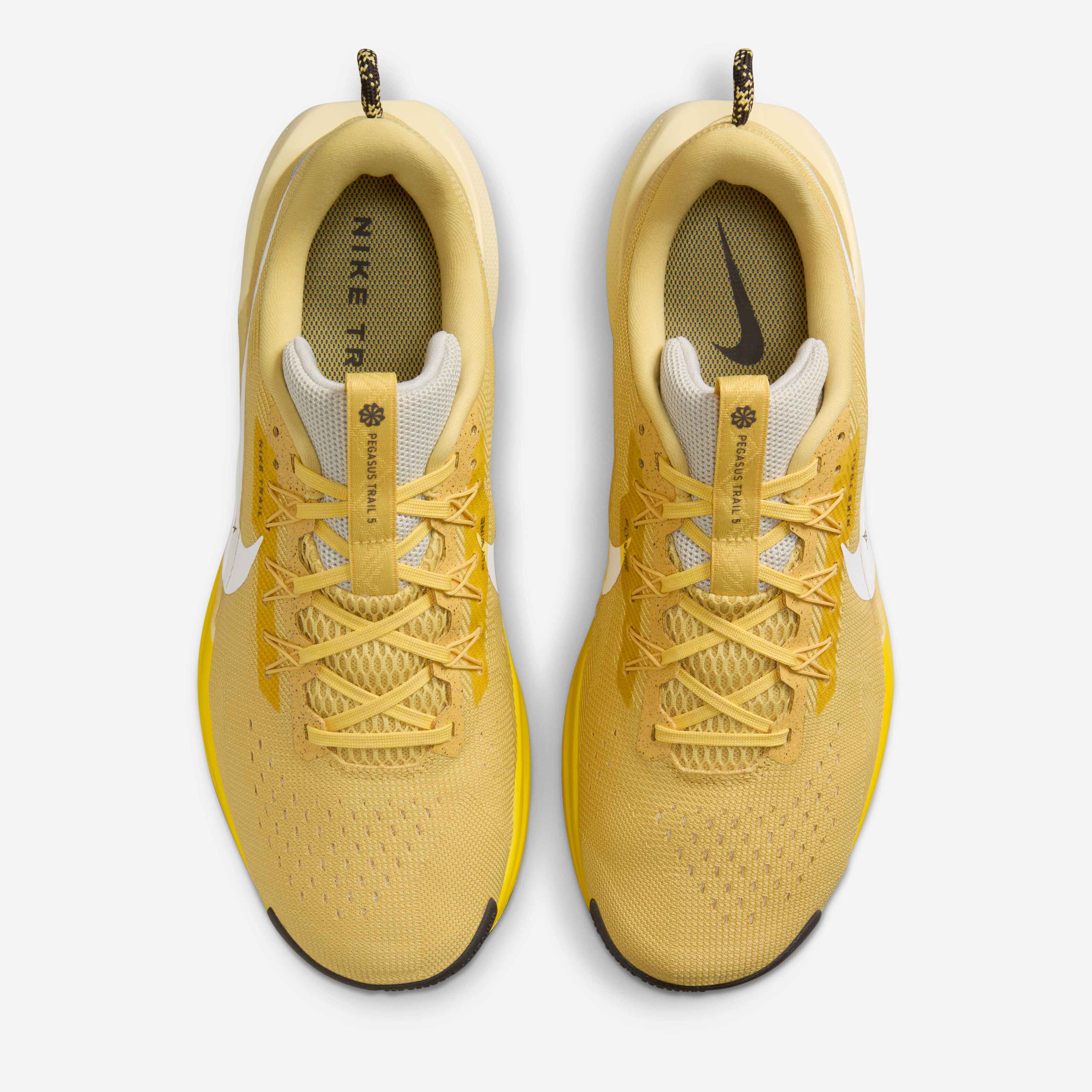 Nike Pegasus Trail 5 image number 3