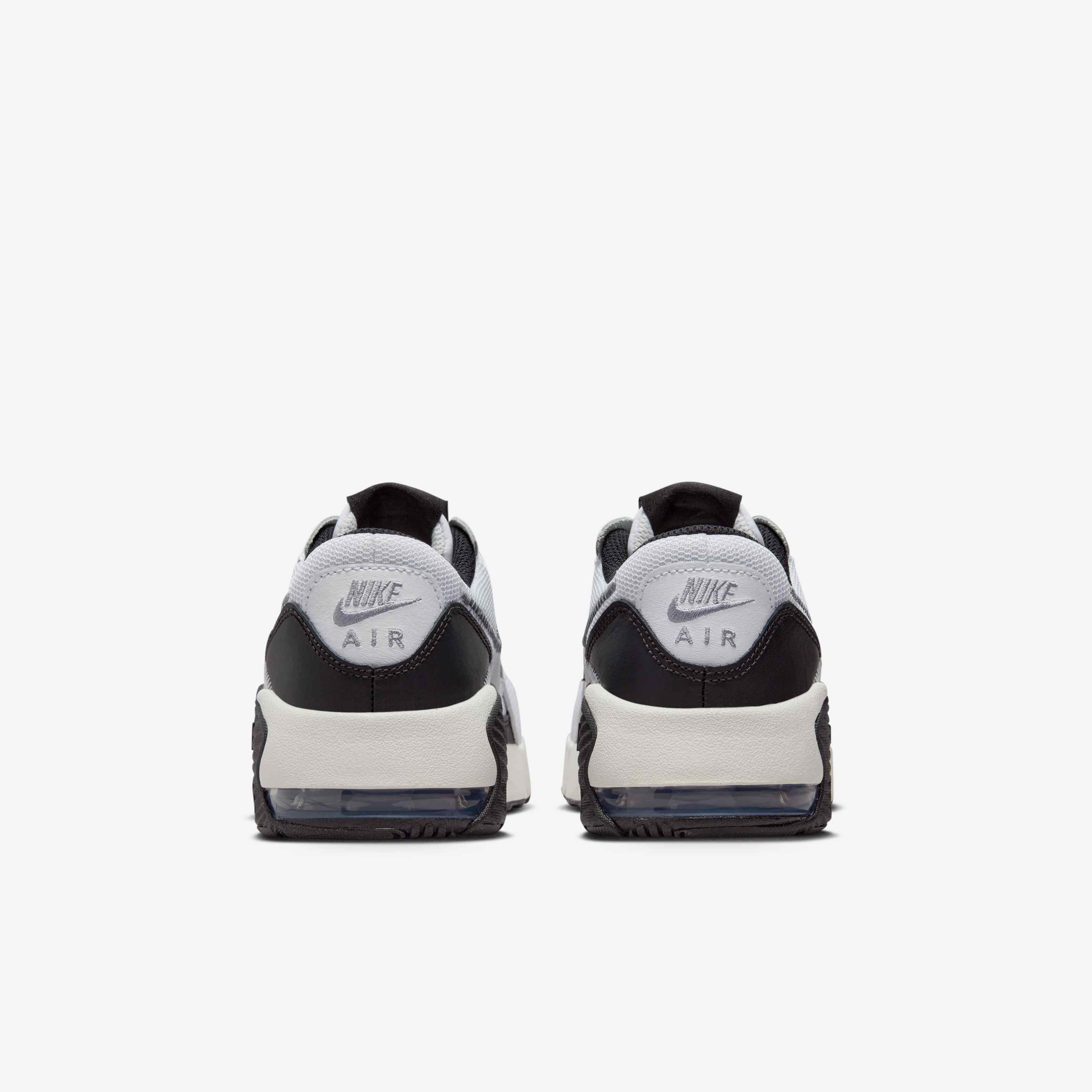Nike Air Max Excee image number 5