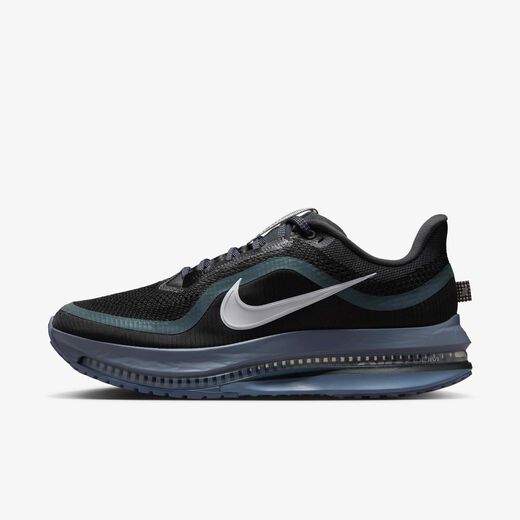 Pegasus-Nike, Nike Pegasus Premium, Men's Road Running Shoes
