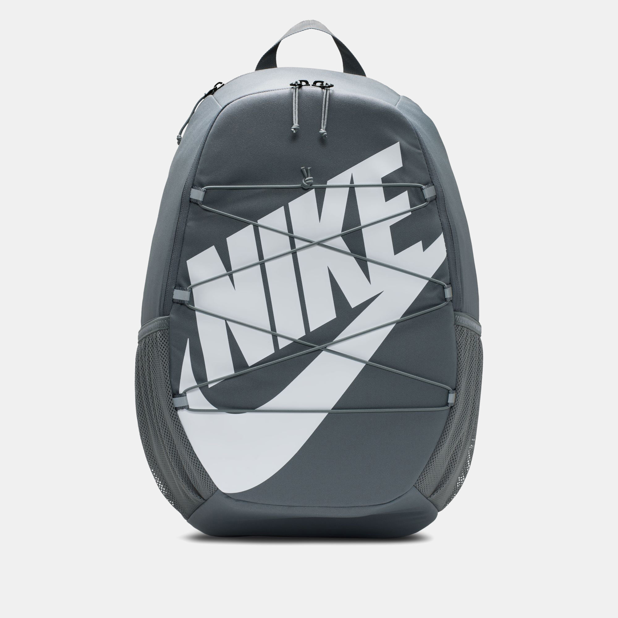 Nike Heritage  image number 0