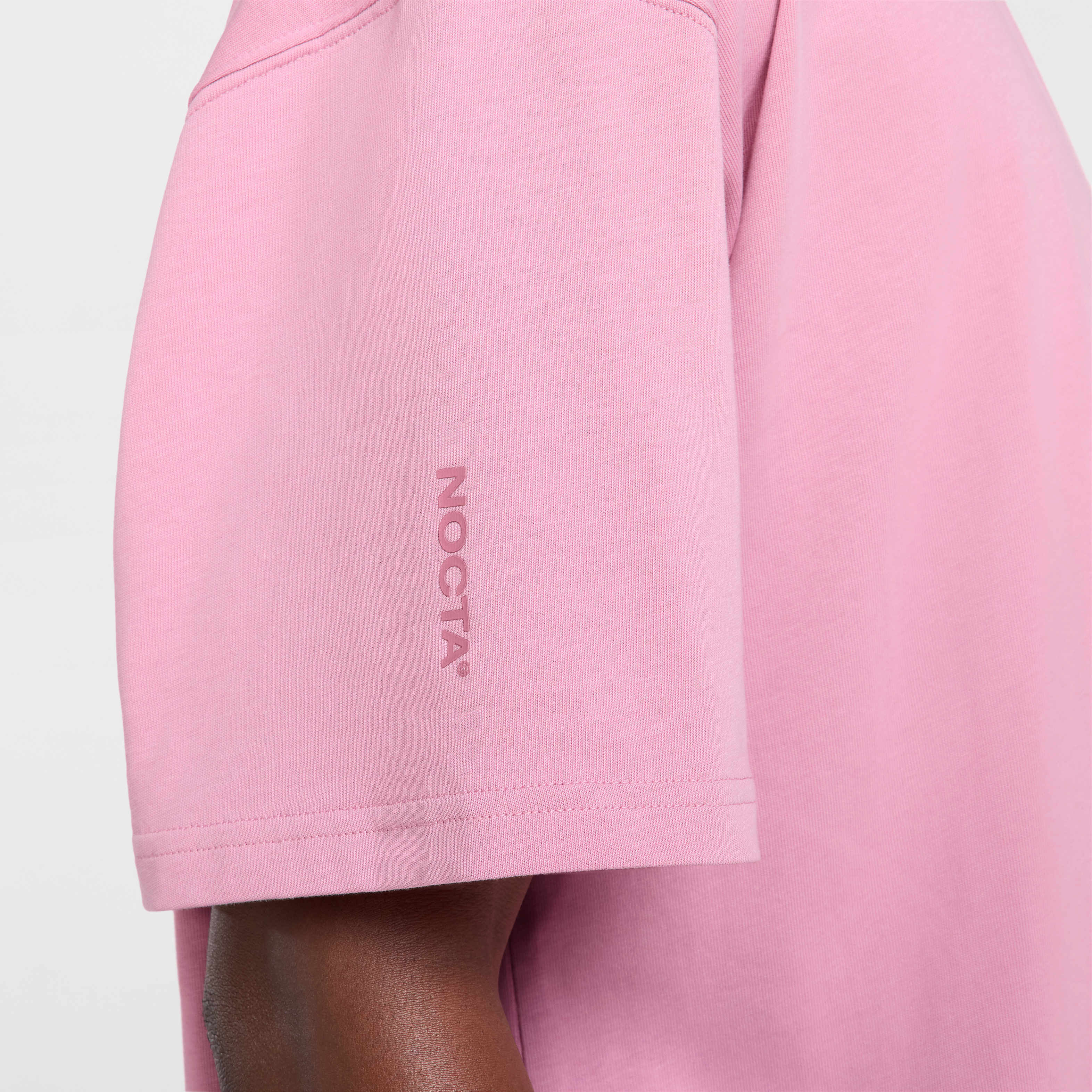 NOCTA image number 5