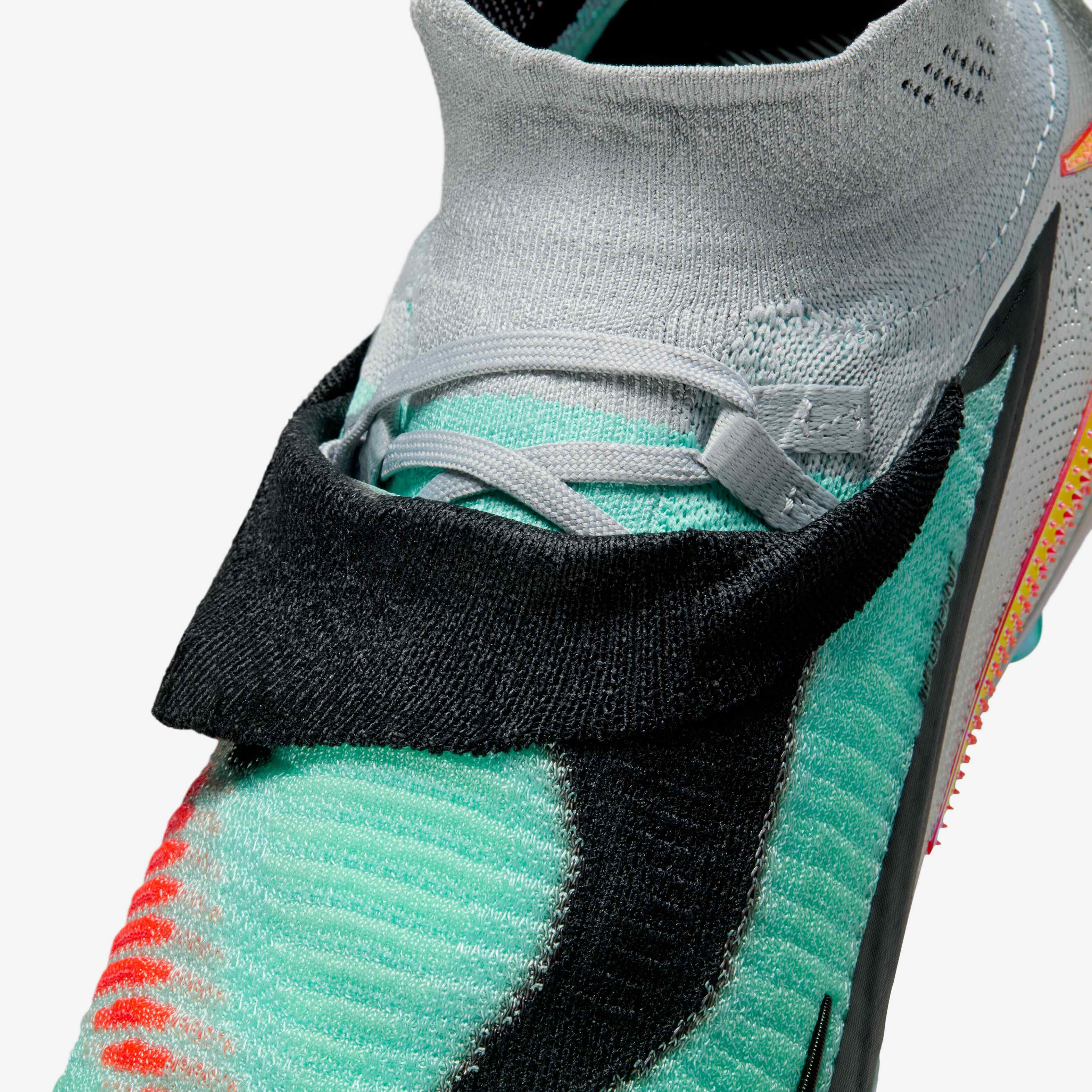 نايكي فانتوم 6 هاي إيليت image number 9