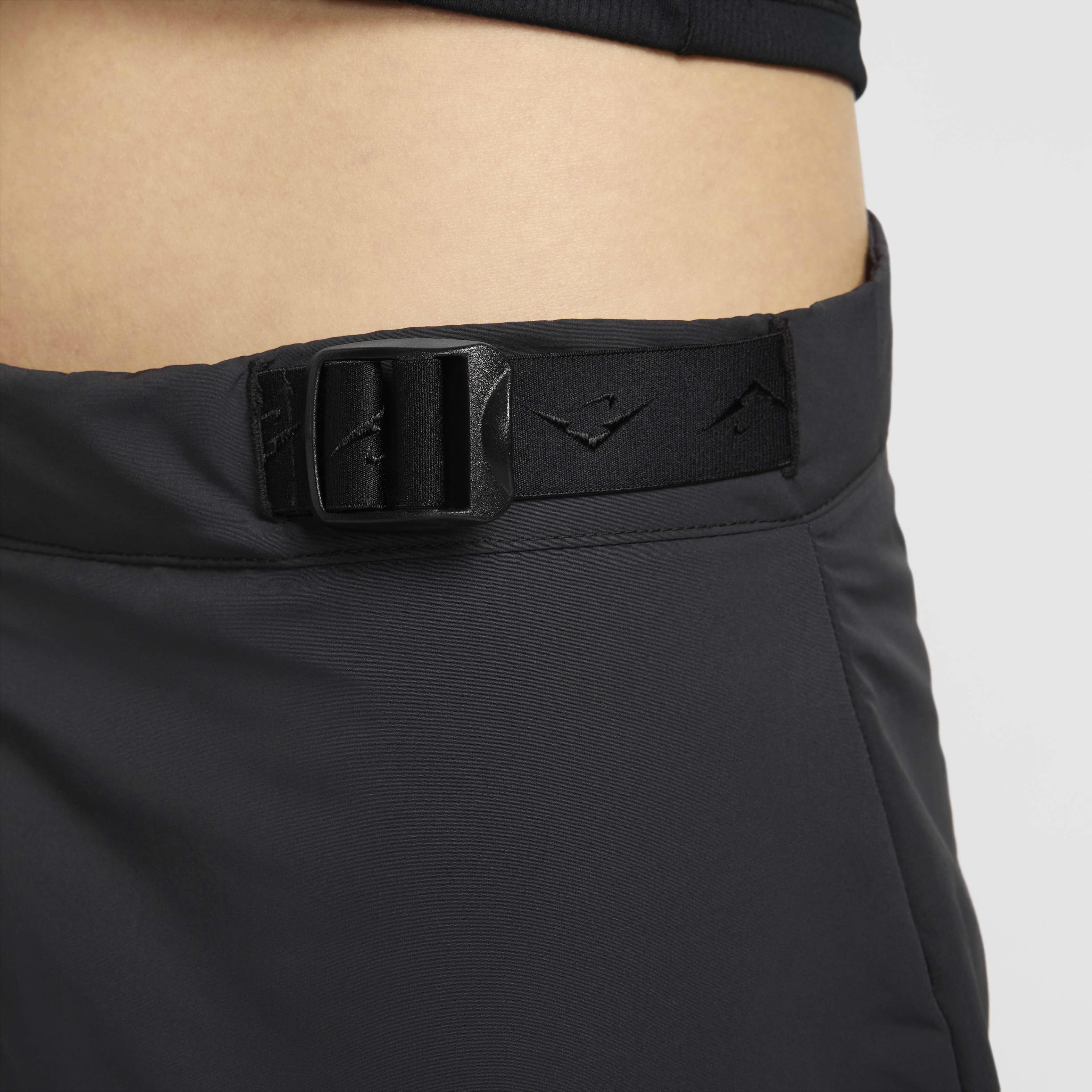 نايكي تريل image number 3