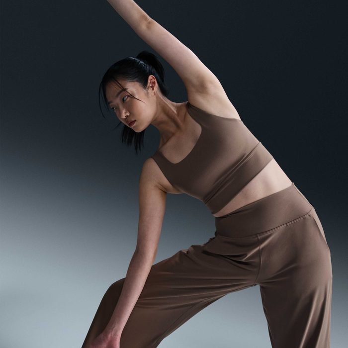 نايكي زينفي image number 2 نايكي زينفي image number 2