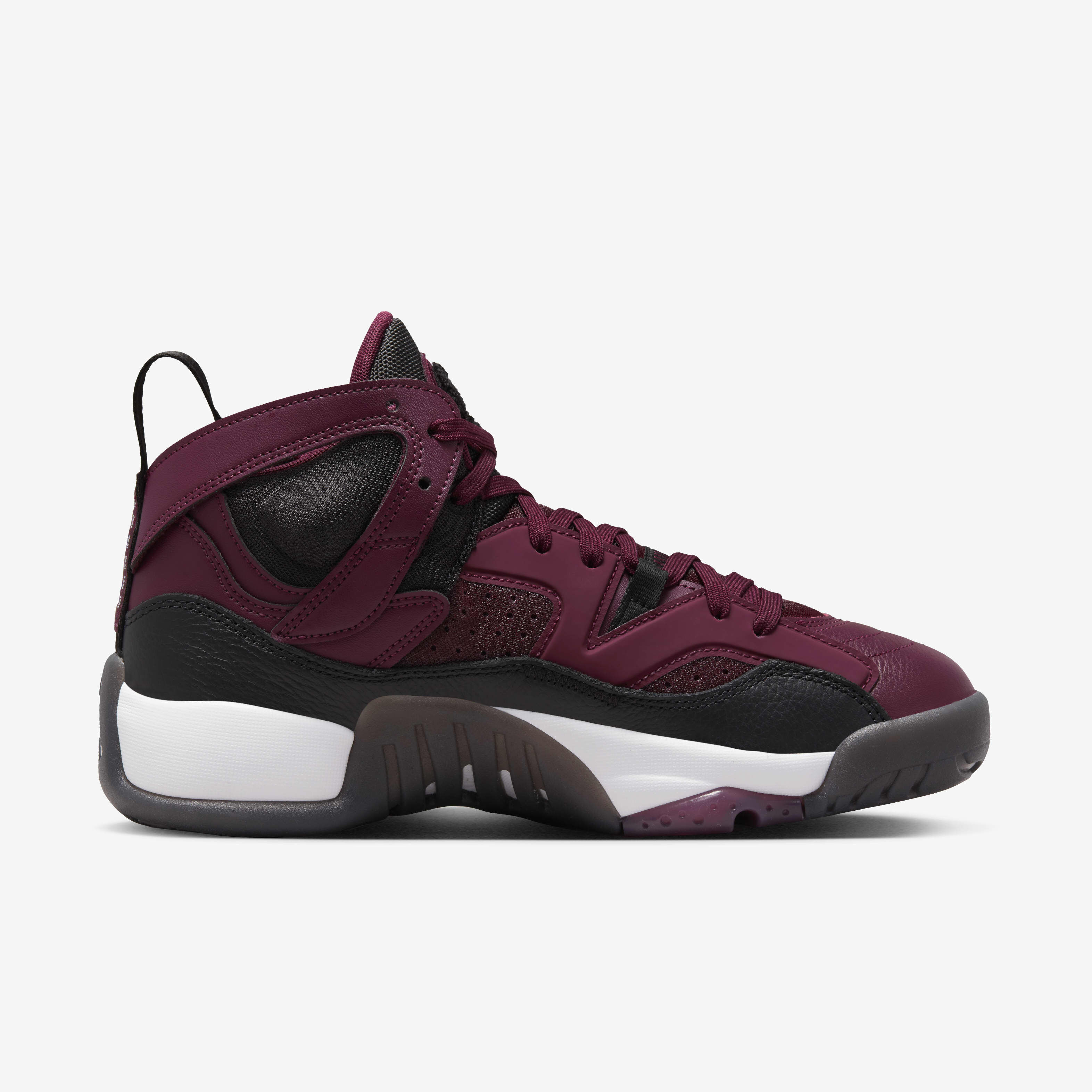 Buy Jumpman Two Trey Women s Shoes Nike Saudi Official