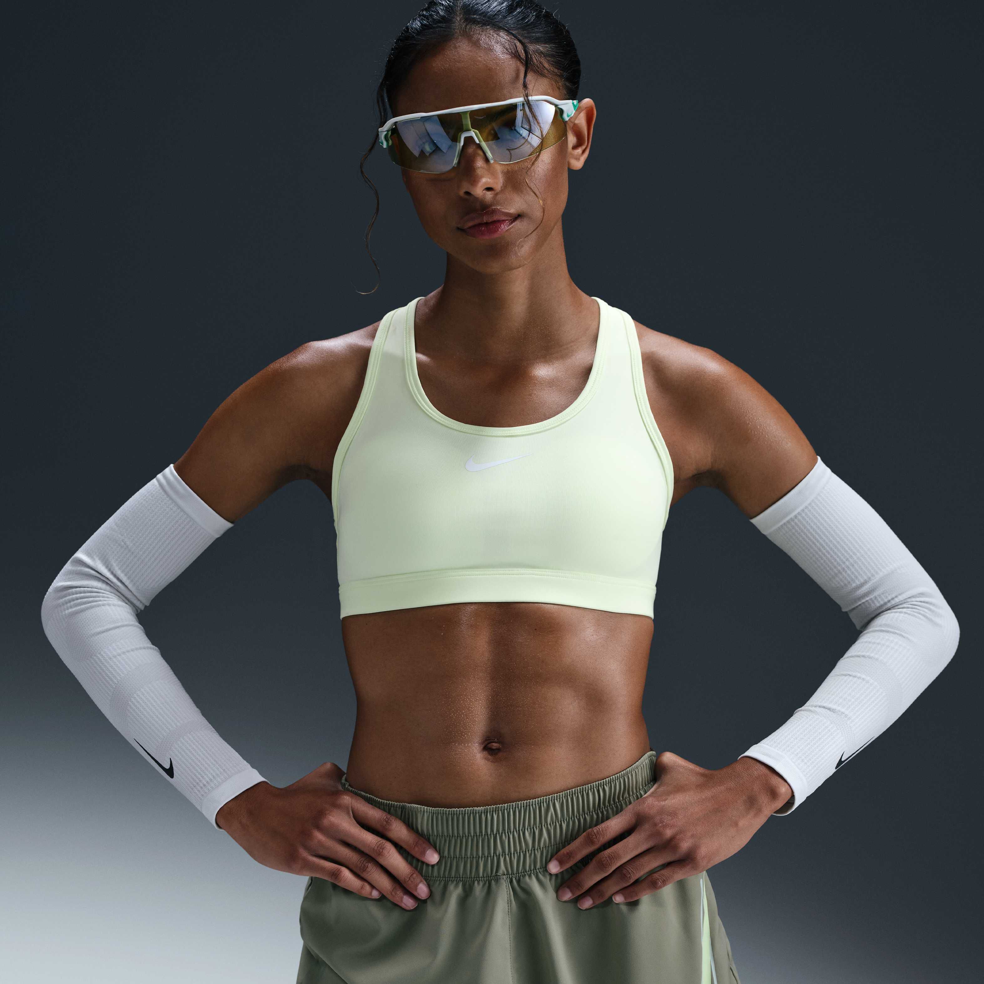 Nike One image number 4