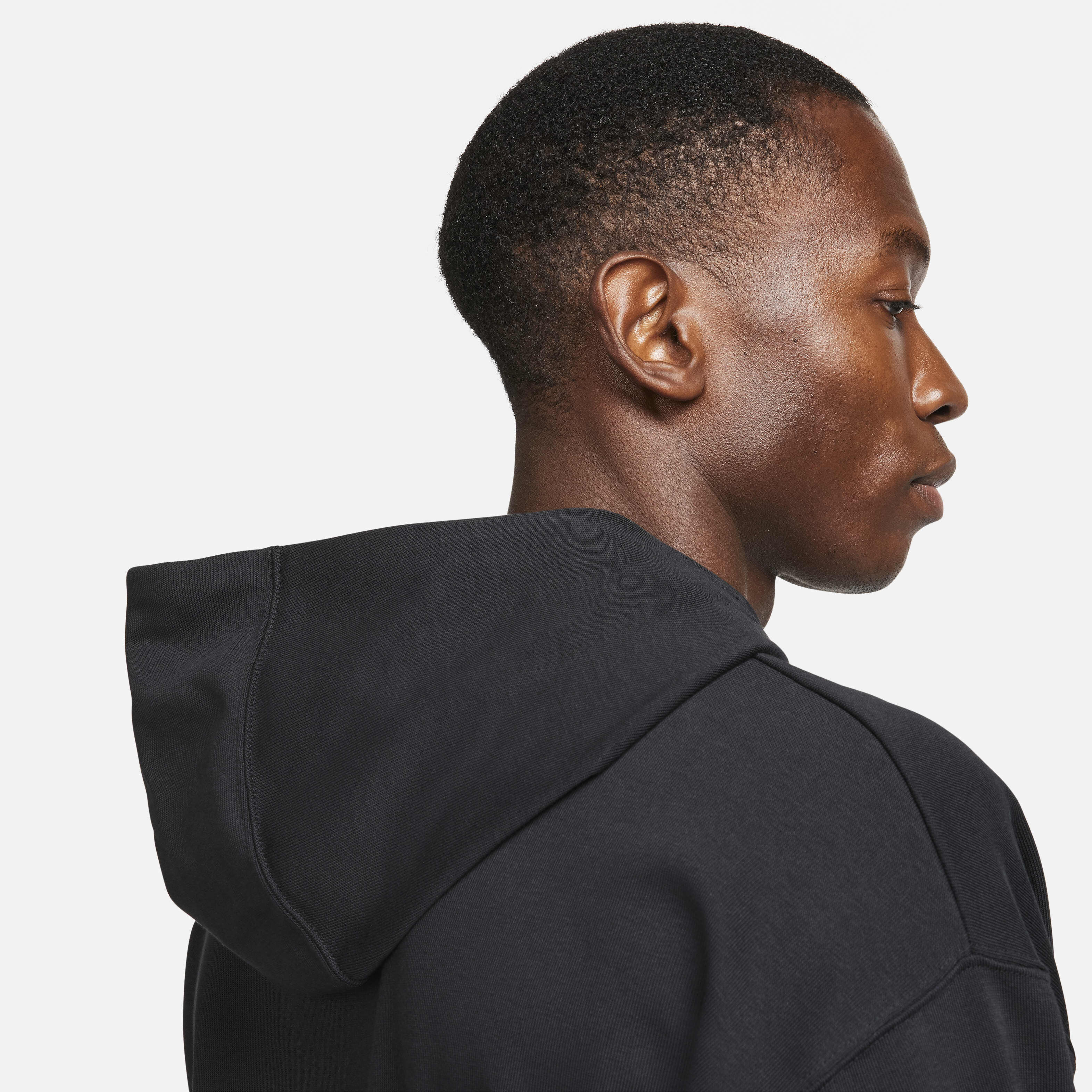 Nike Track Club image number 6